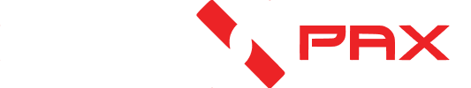 RotopaX