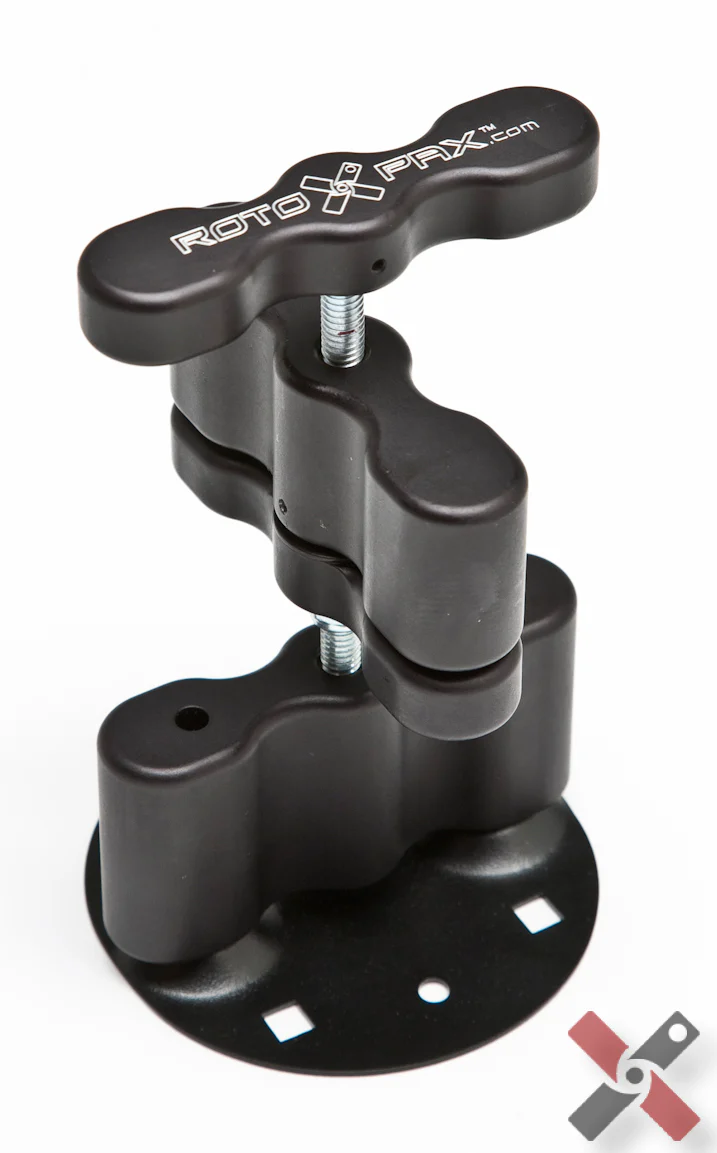 1- 2- 2G2- 4 Gallon Extension - Image 3
