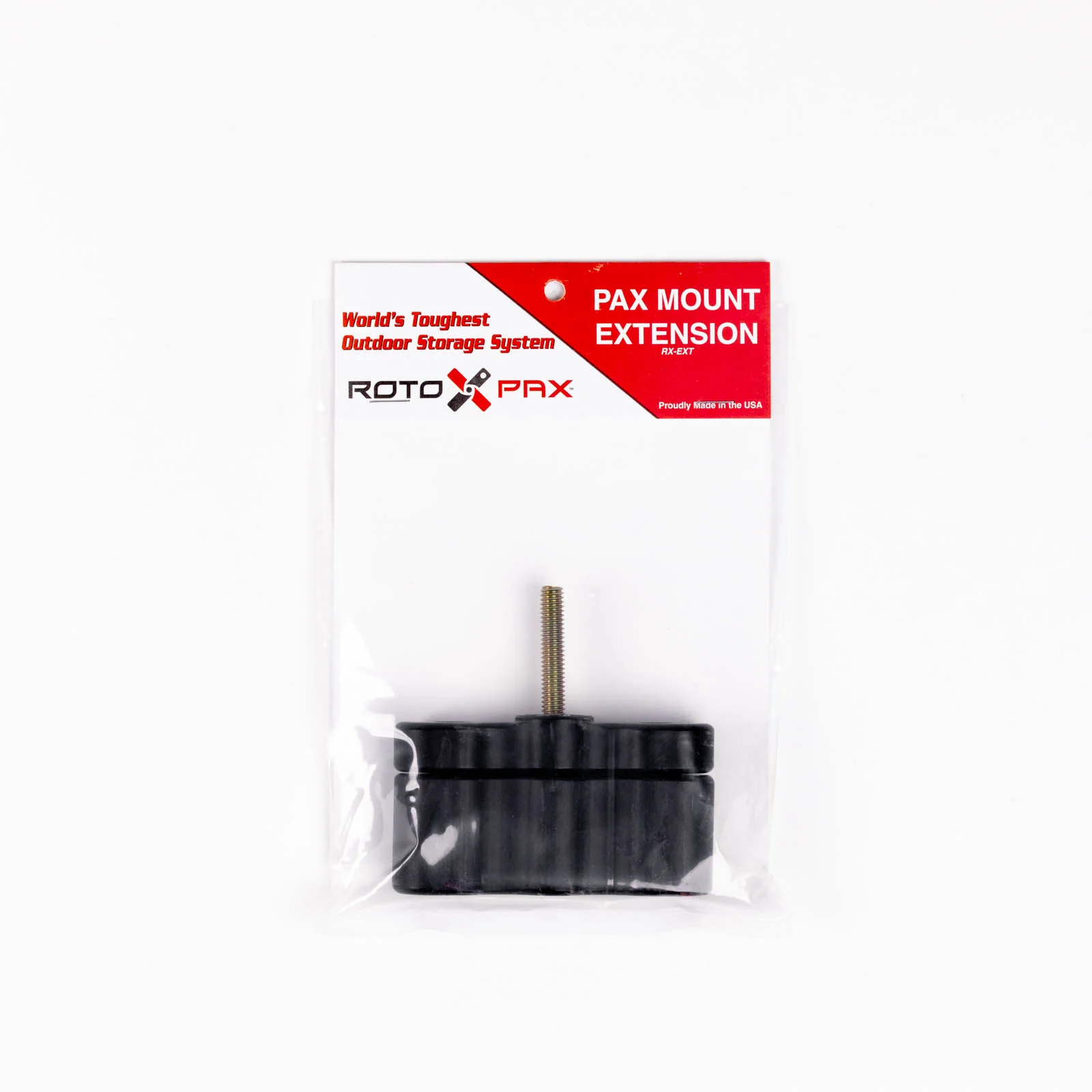 1- 2- 2G2- 4 Gallon Extension - Image 4