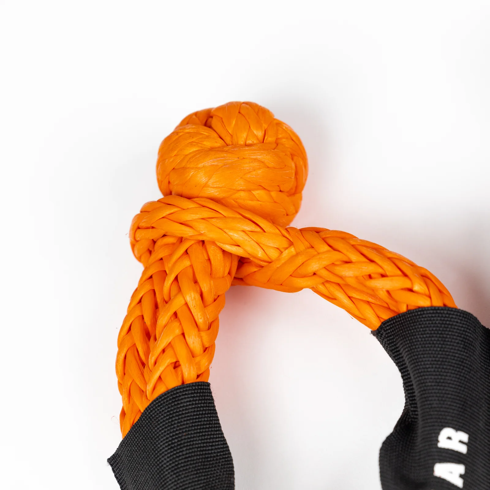 1/2" Soft Shackle - Image 3