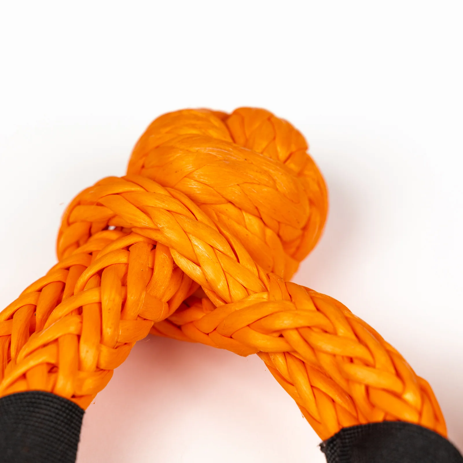1/2" Soft Shackle - Image 8