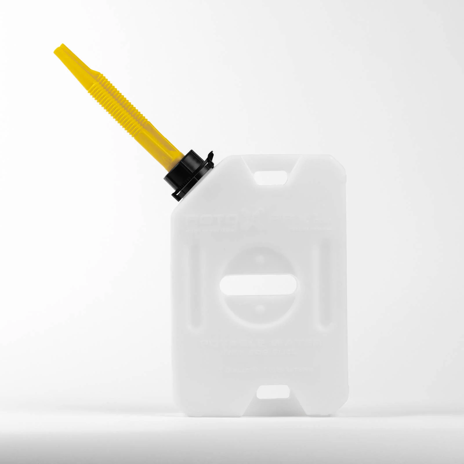 1 Gallon Water - Image 3