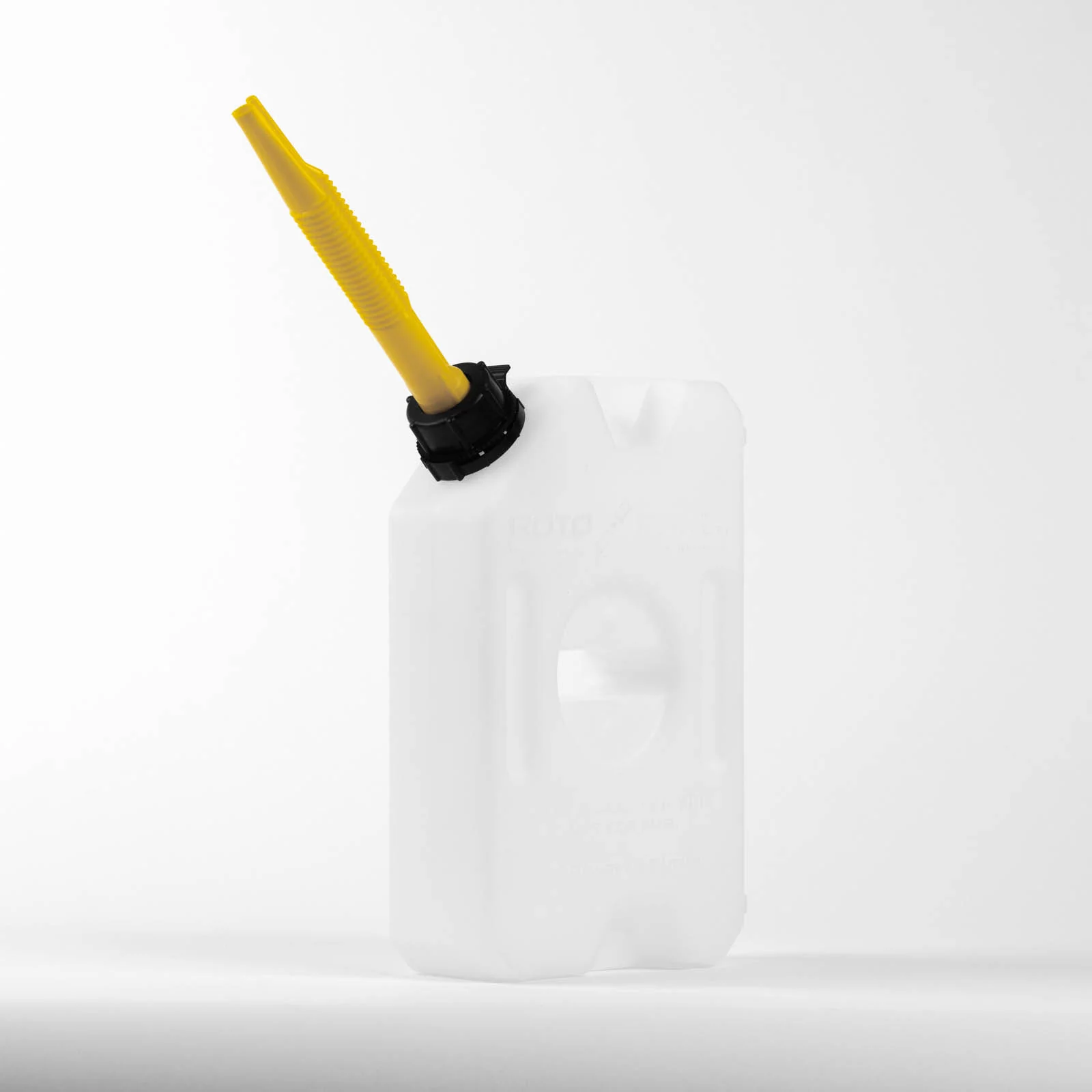 1 Gallon Water - Image 4