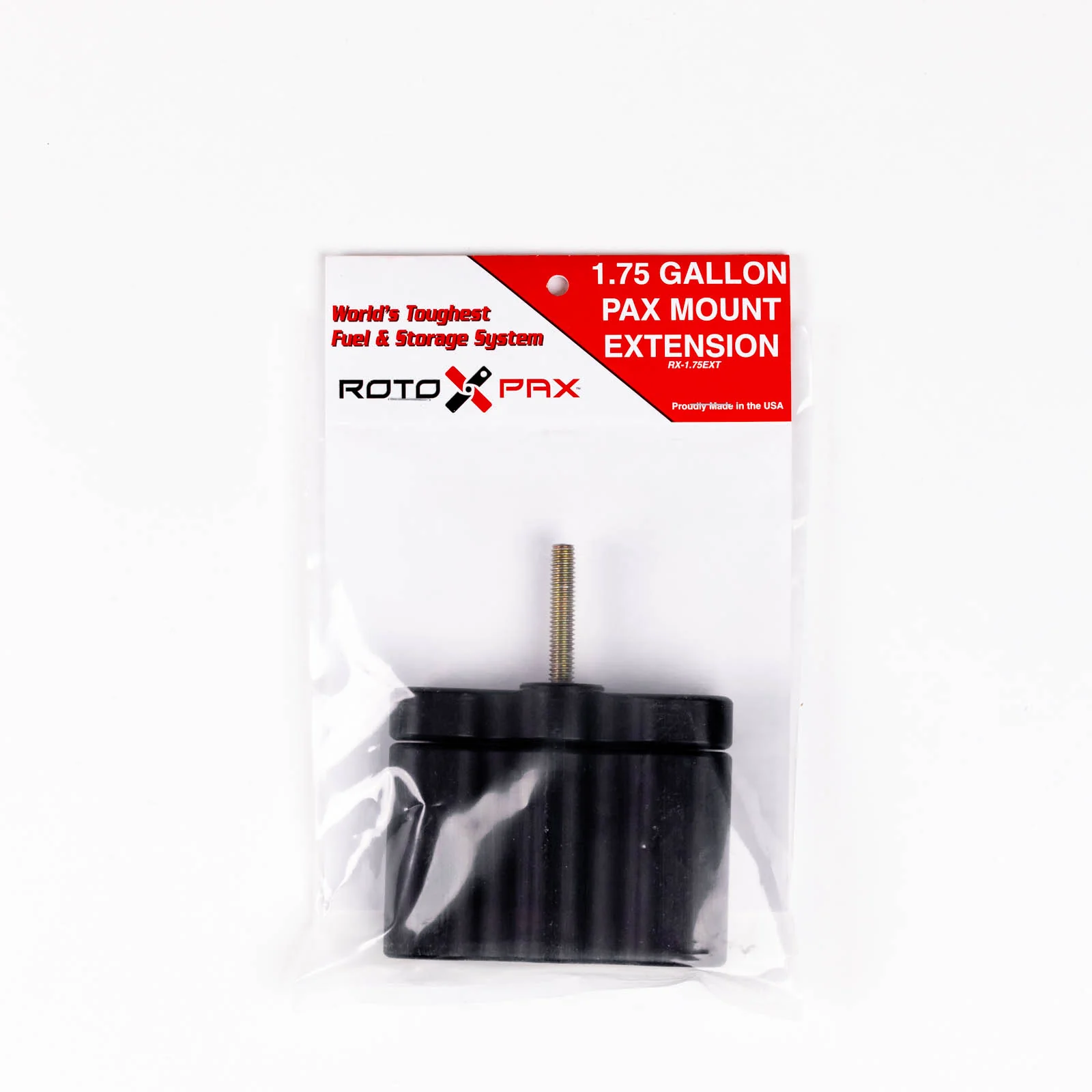 1.75 Gallon Extension - Image 3