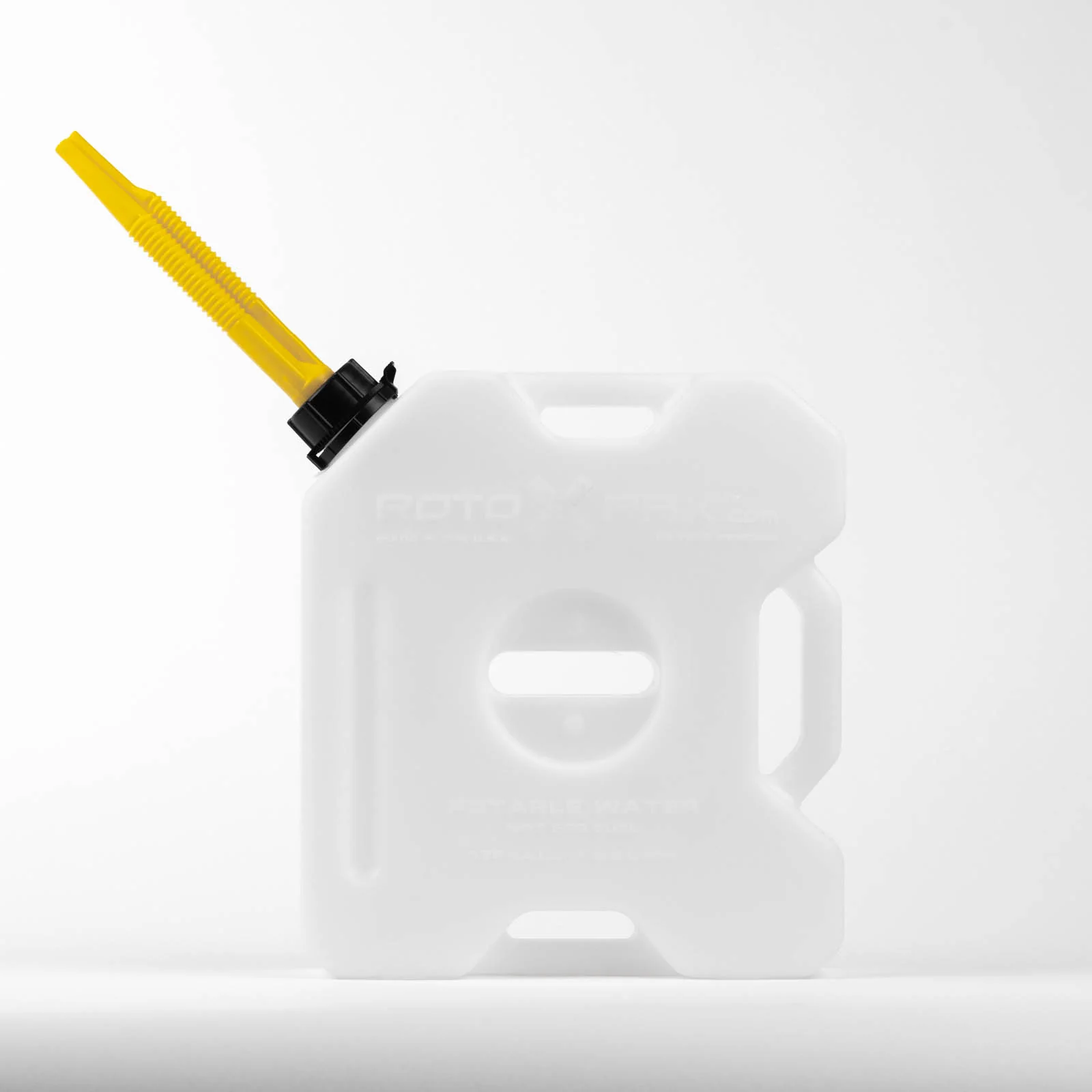 1.75 Gallon Water - Image 3