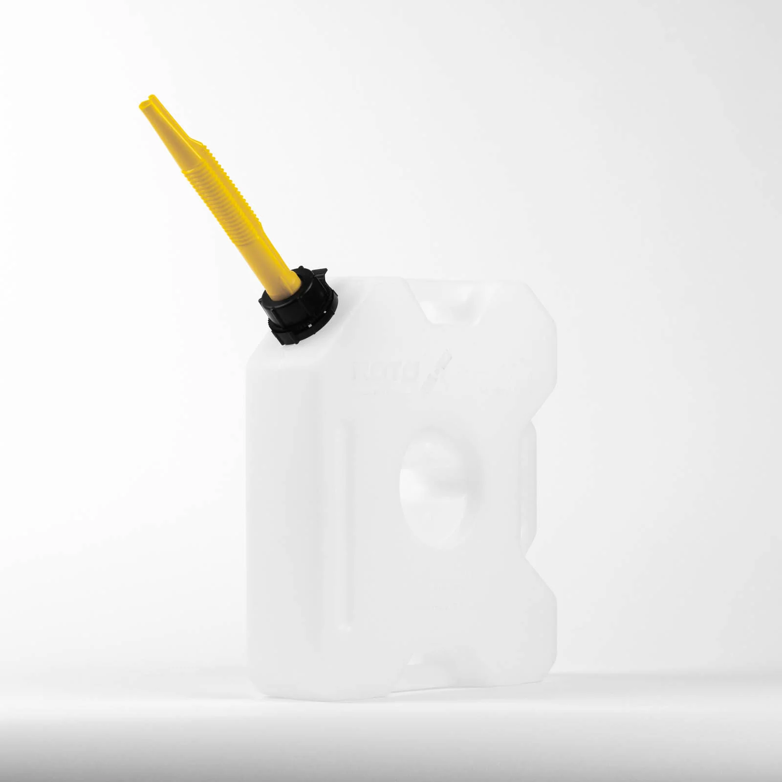 1.75 Gallon Water - Image 4
