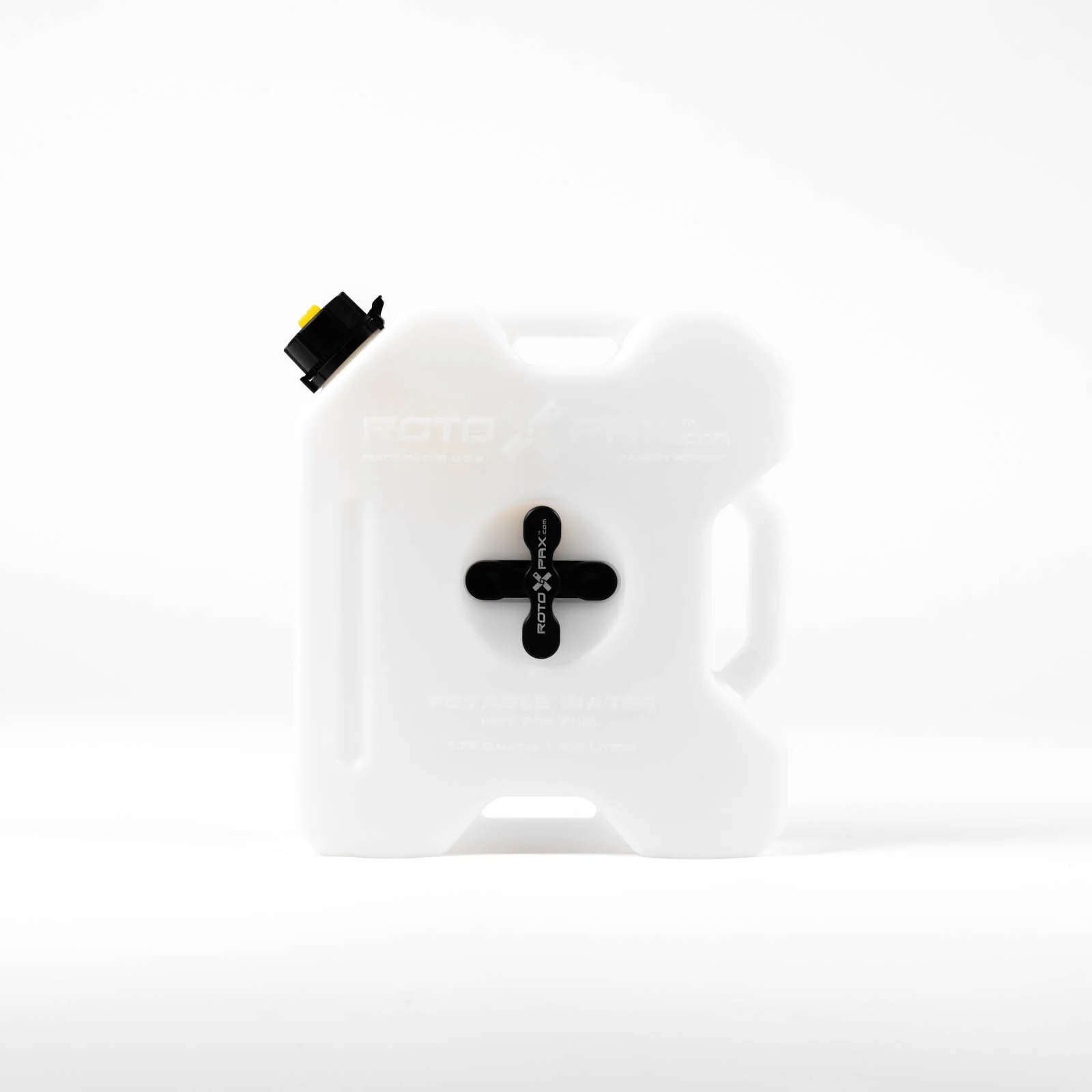 1.75 Gallon Water - Image 5