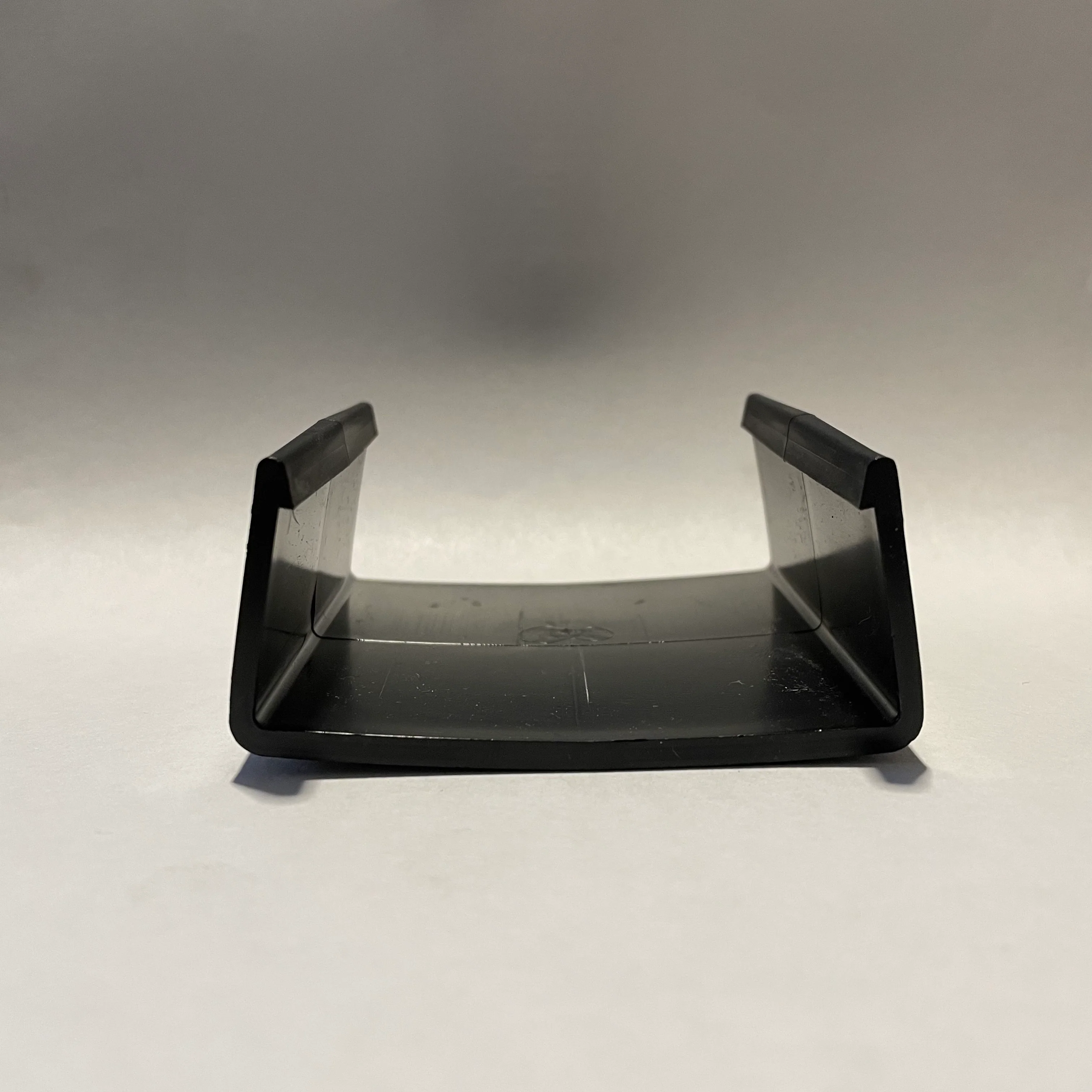 2 Gallon Interlocking Clip - Image 3