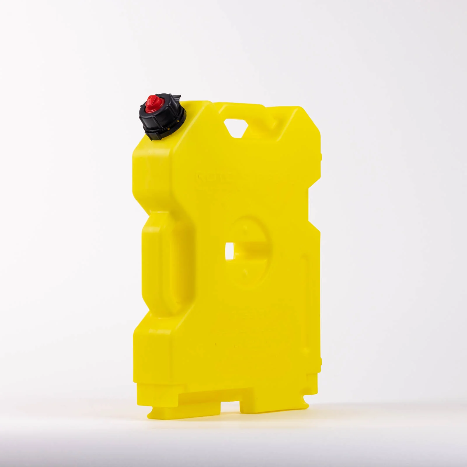 2 Gallon Diesel - Image 3