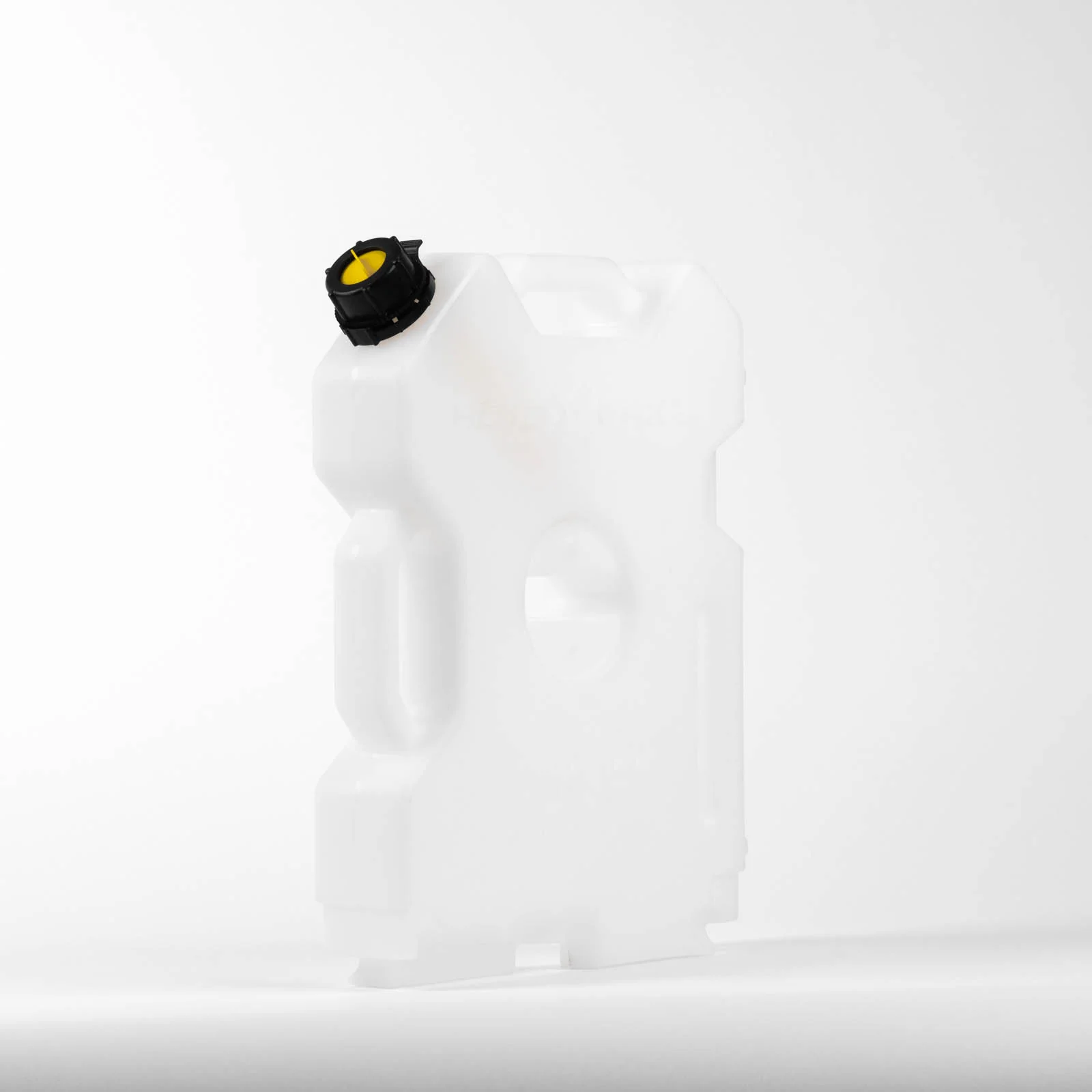 2 Gallon Water - Image 3