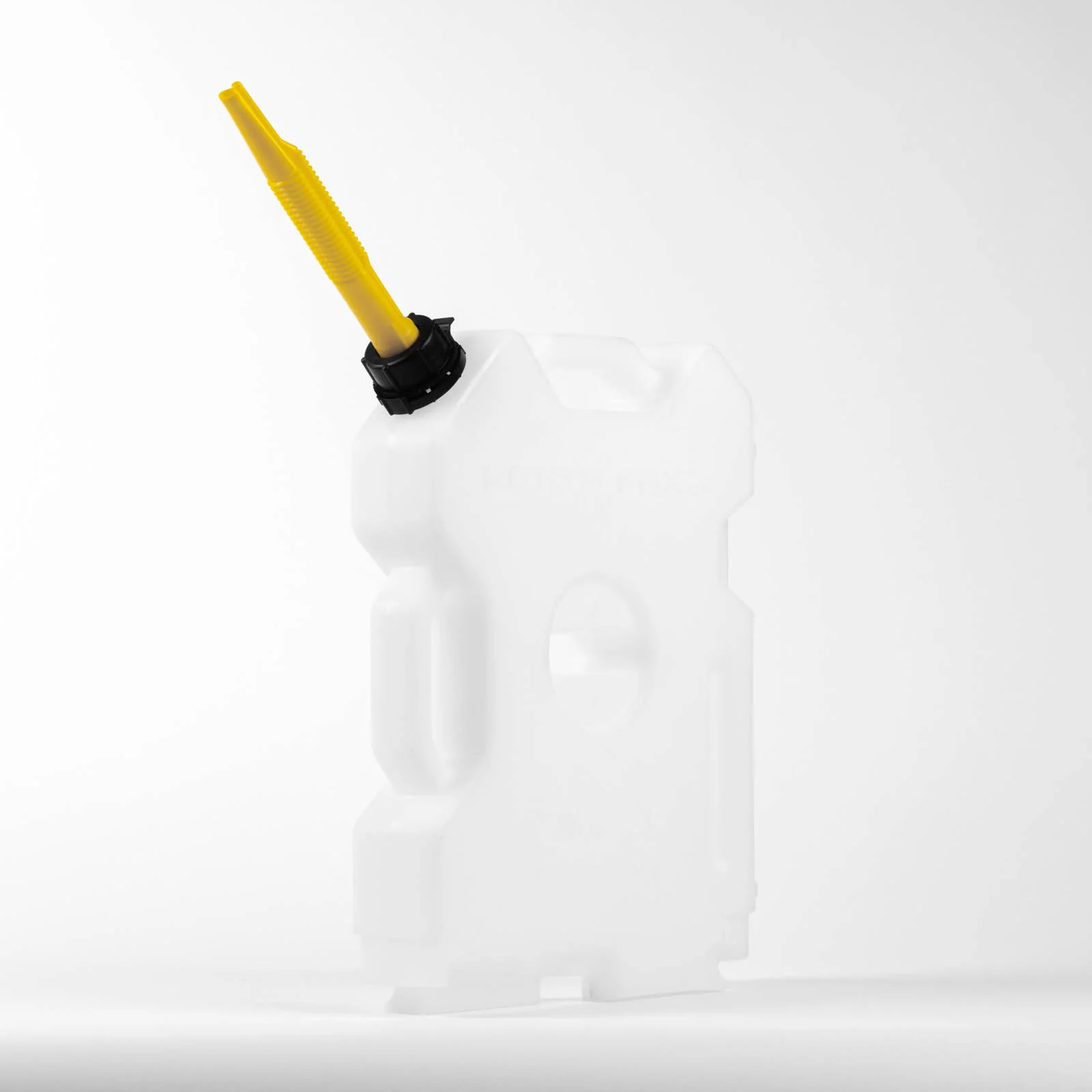 2 Gallon Water - Image 4