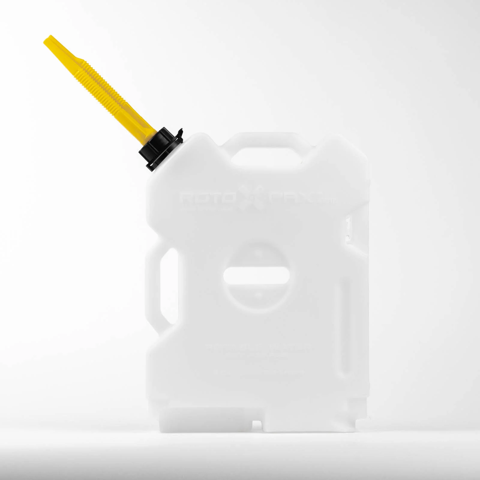 2 Gallon Water - Image 5
