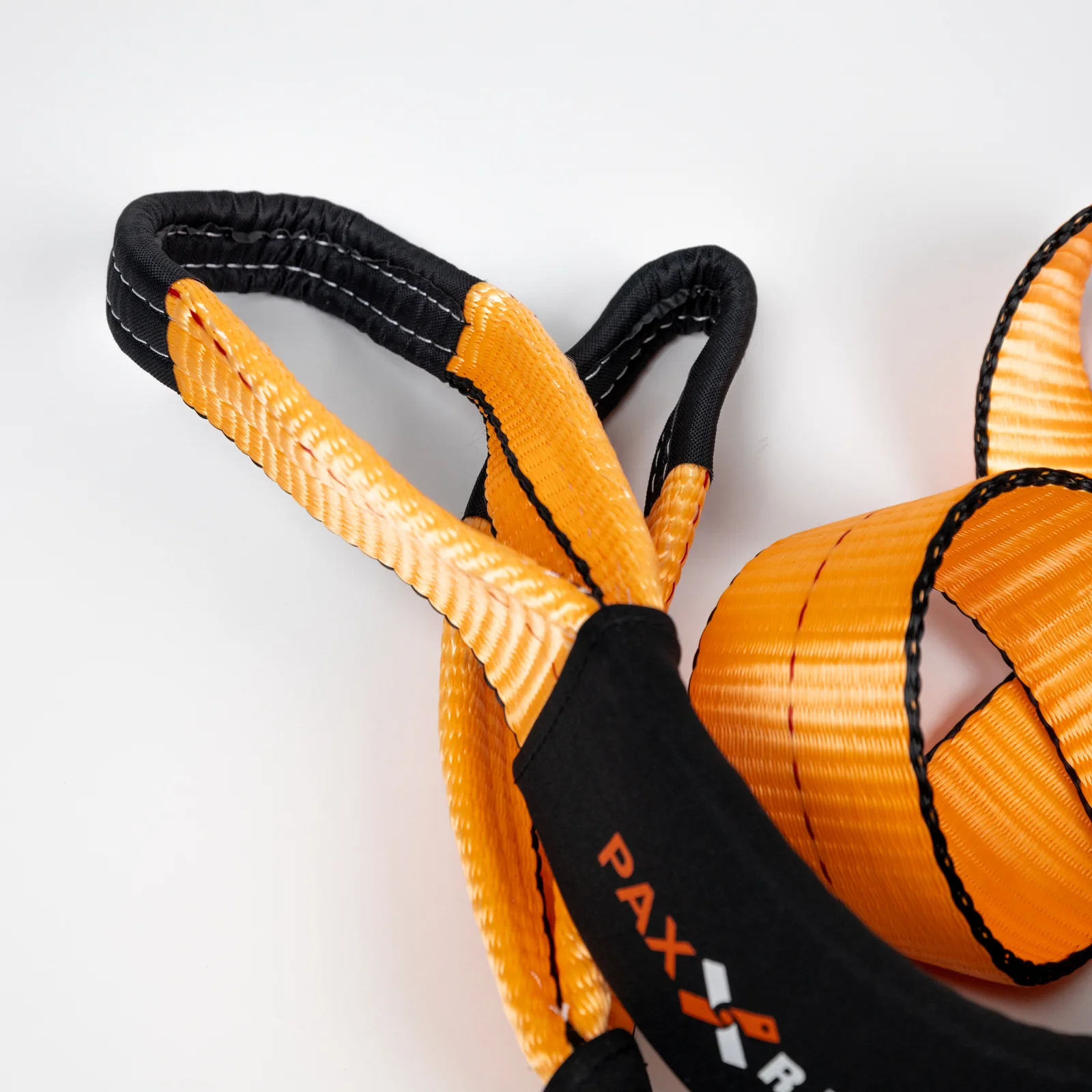 30 Foot Flat Strap - Image 6
