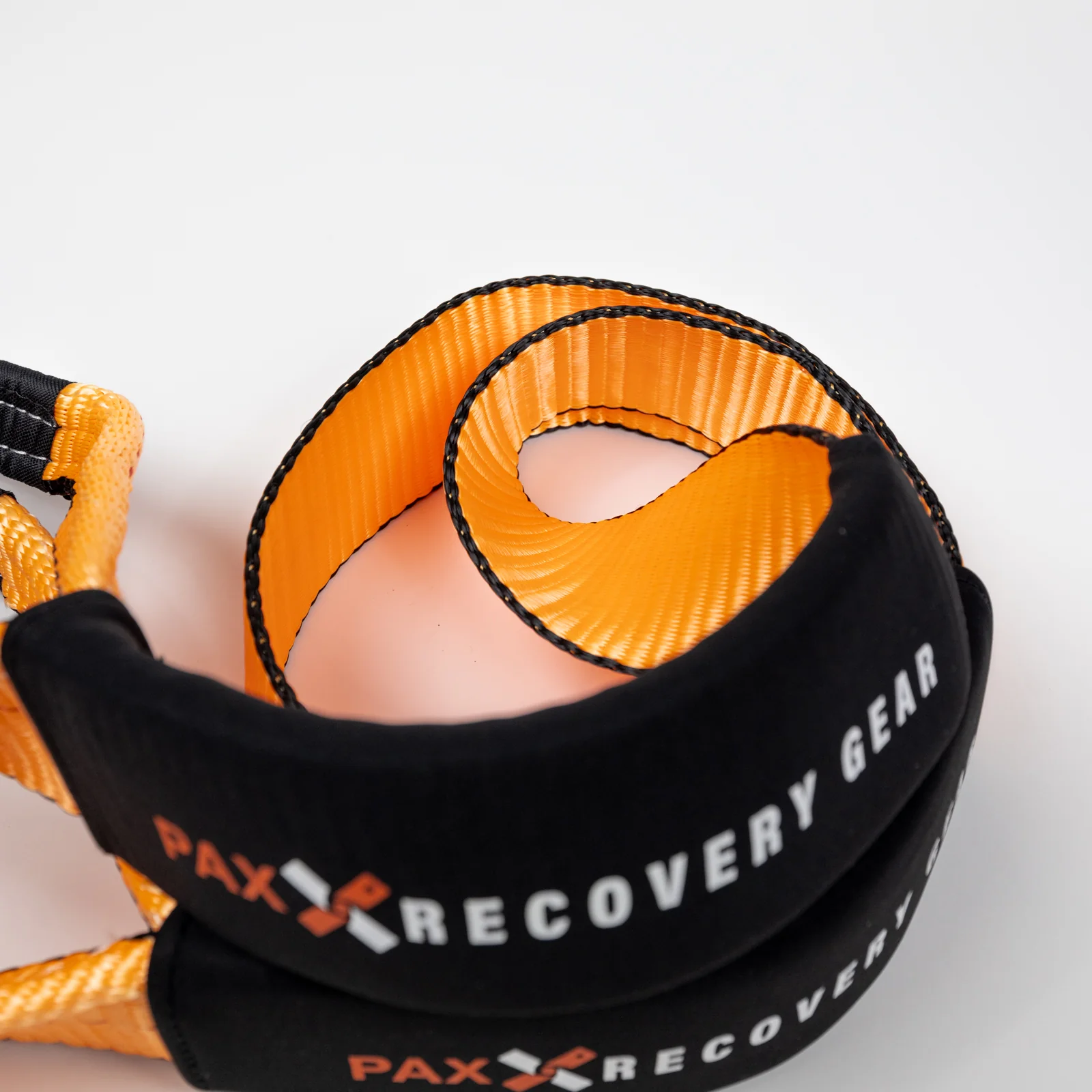 30 Foot Flat Strap - Image 7
