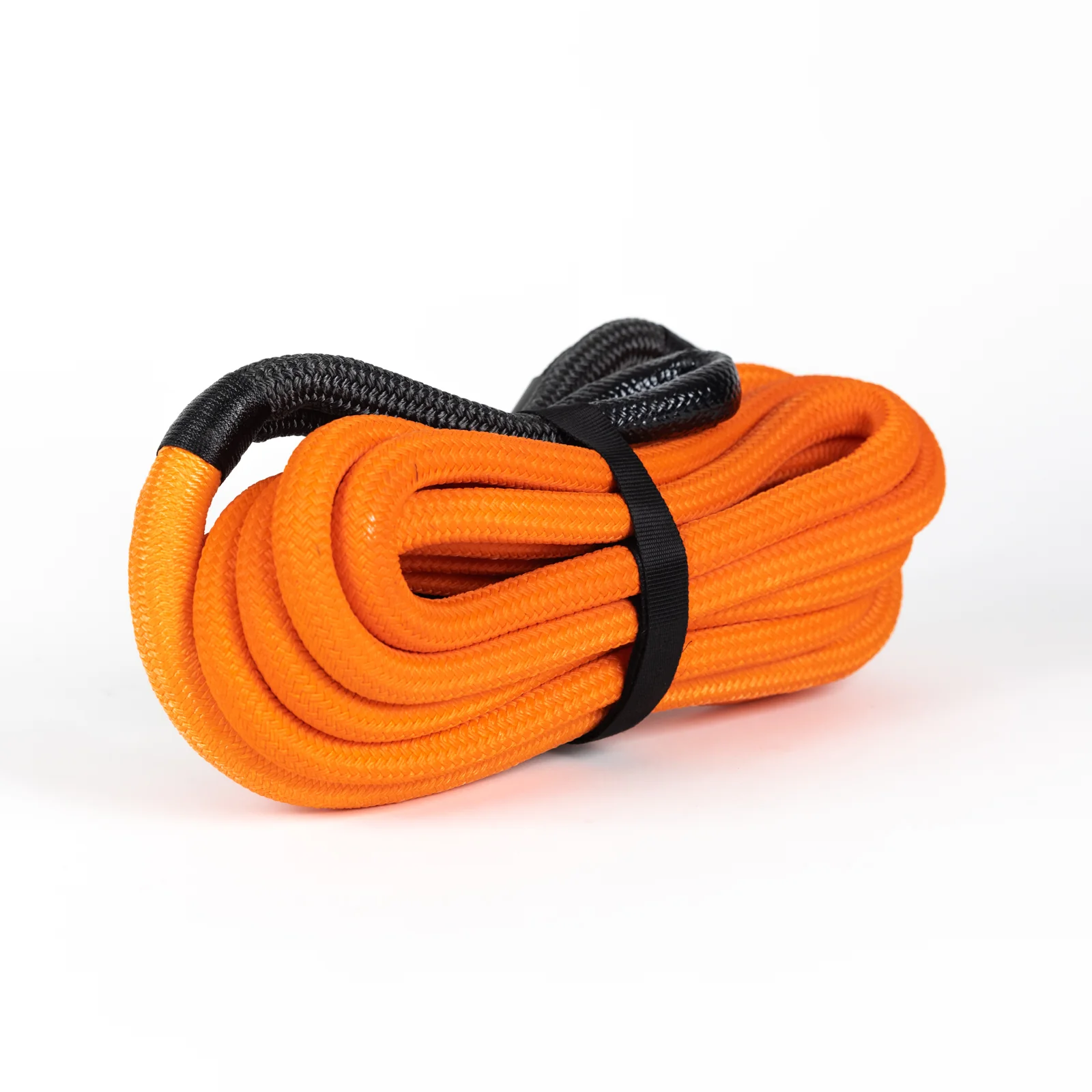 30 Foot Kinetic Rope - Image 10