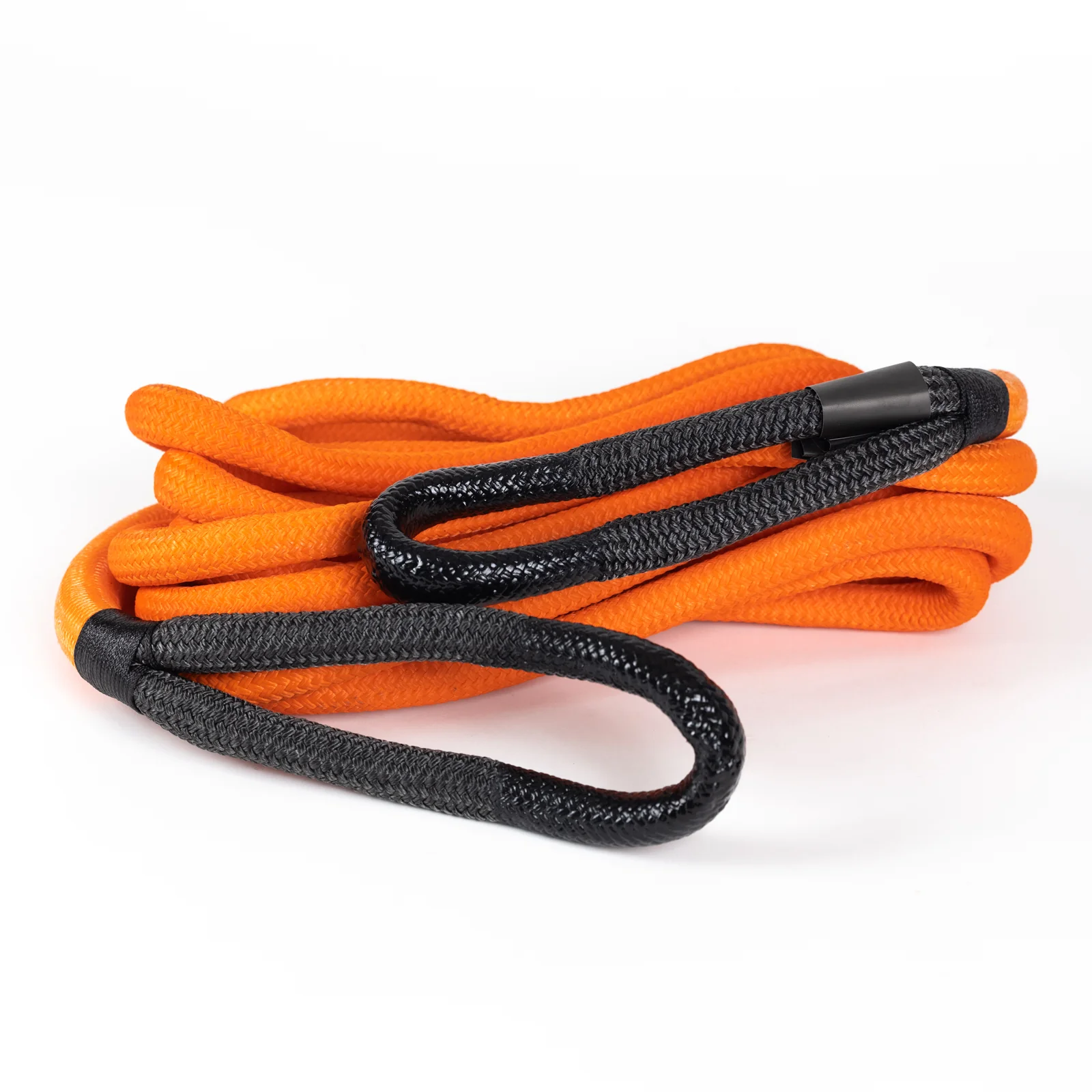 30 Foot Kinetic Rope - Image 11