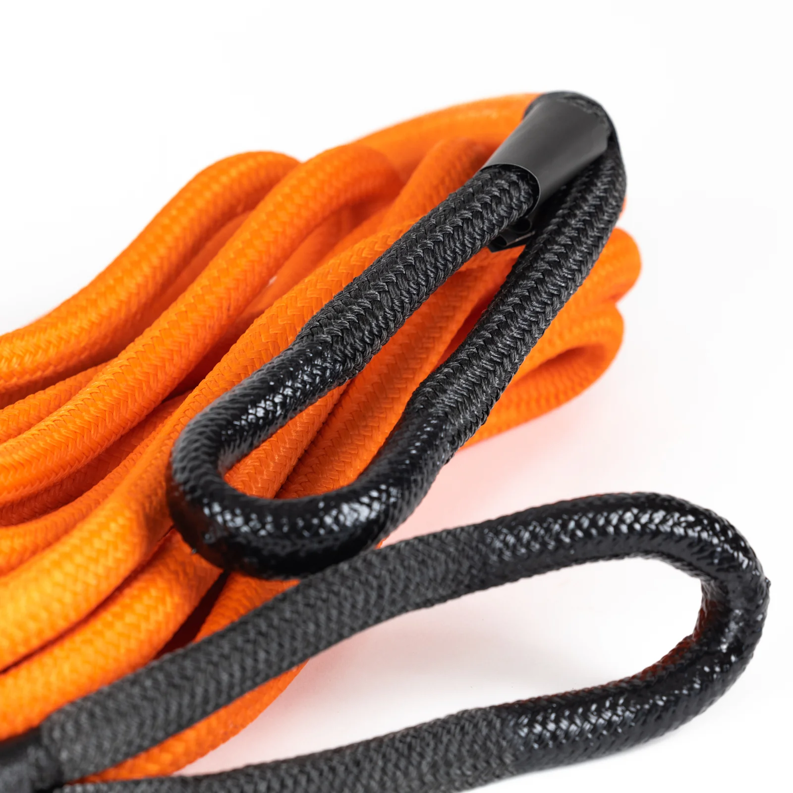 30 Foot Kinetic Rope - Image 12