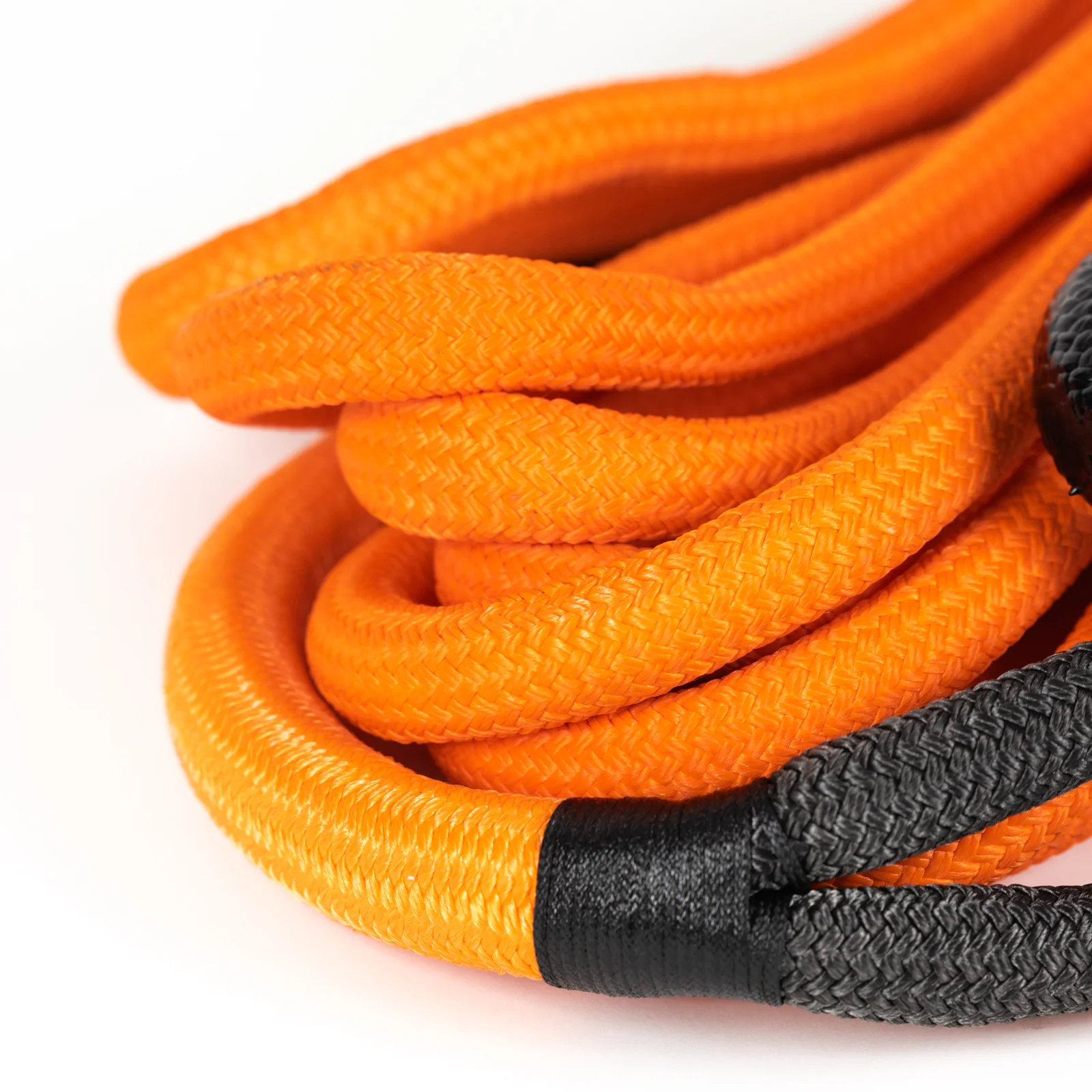 30 Foot Kinetic Rope - Image 13