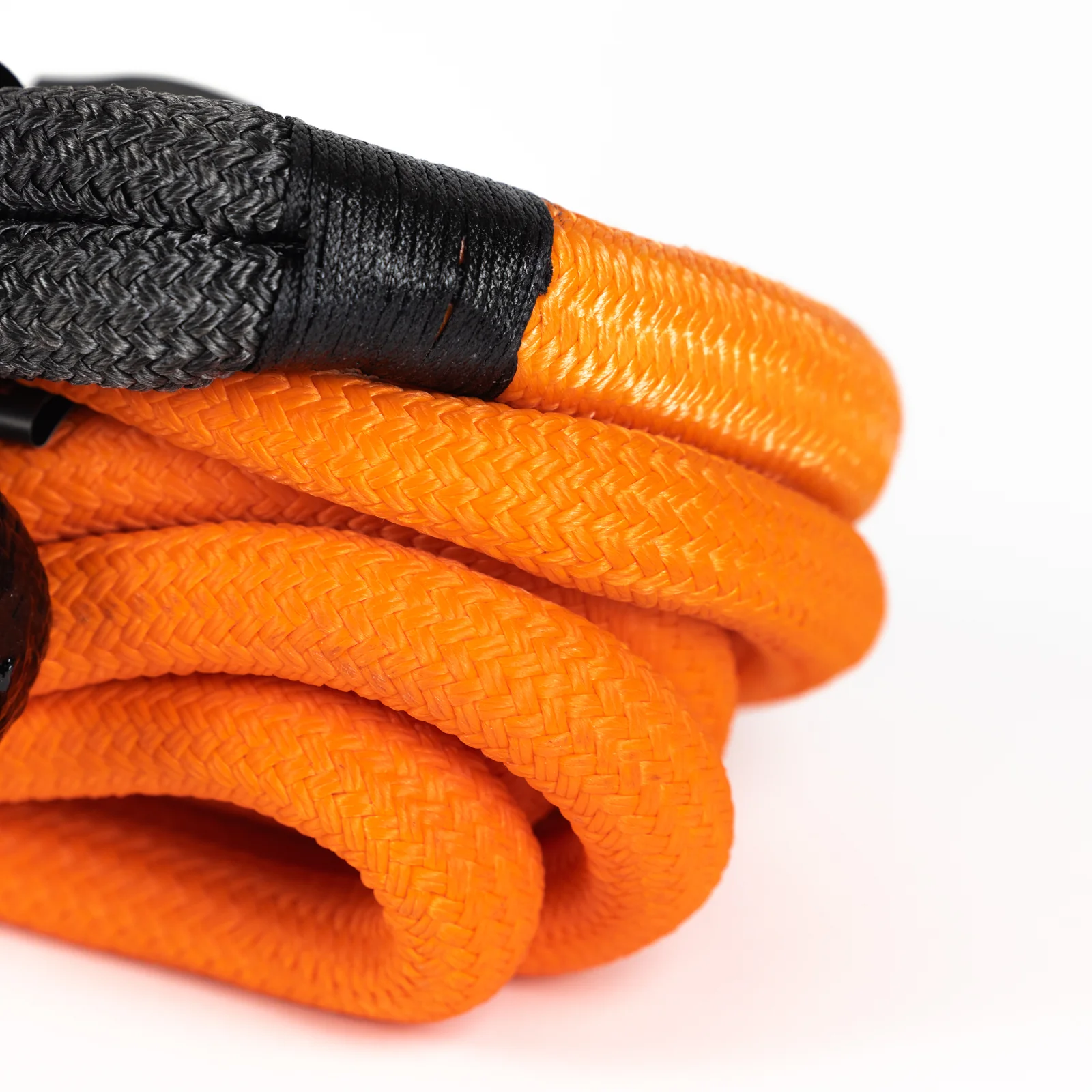 30 Foot Kinetic Rope - Image 8