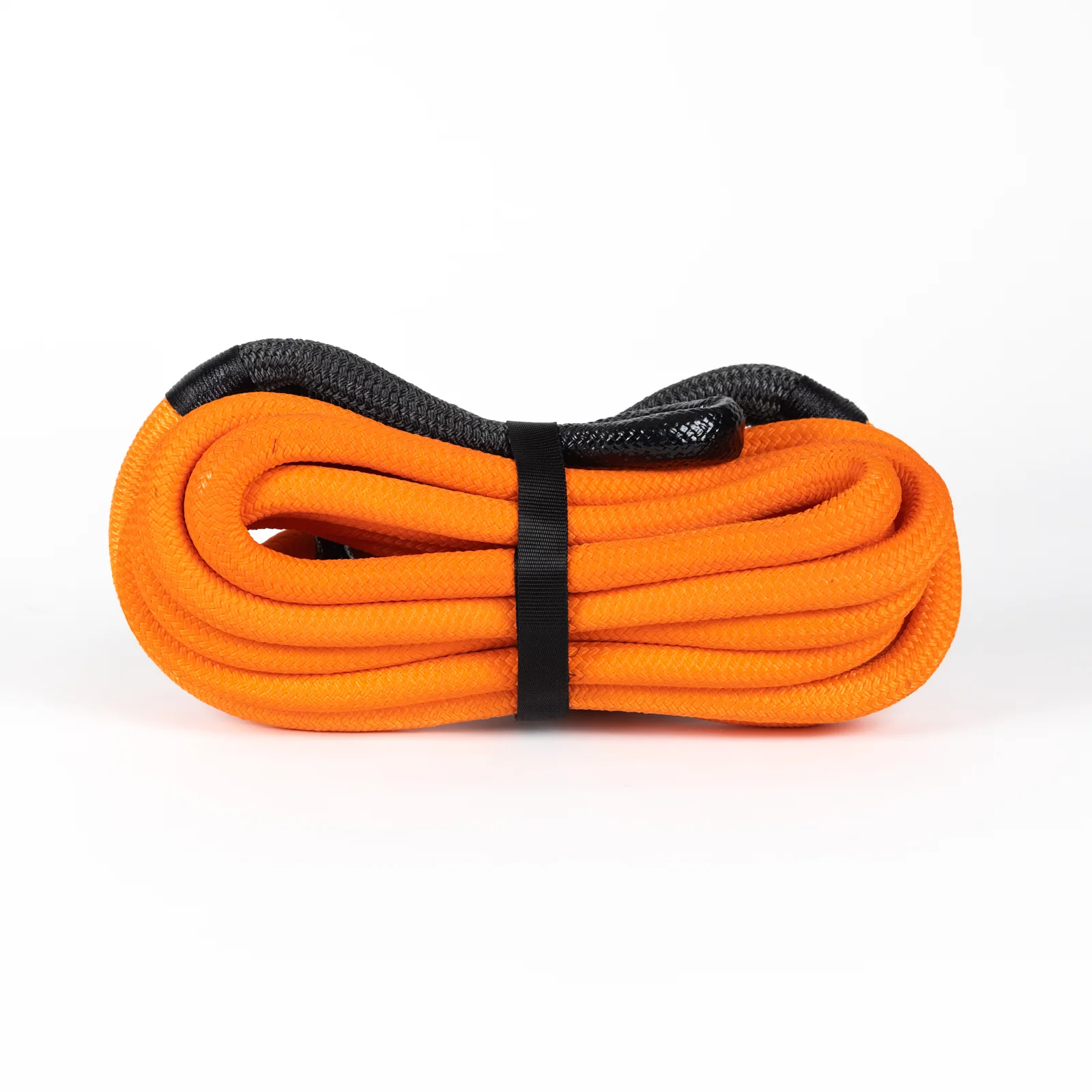 30 Foot Kinetic Rope - Image 9