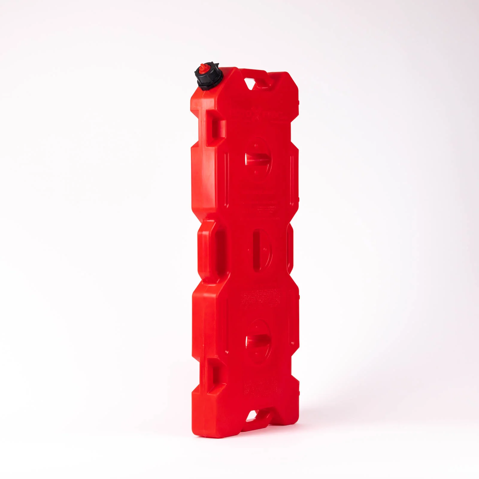 4 Gallon Gasoline - Image 3
