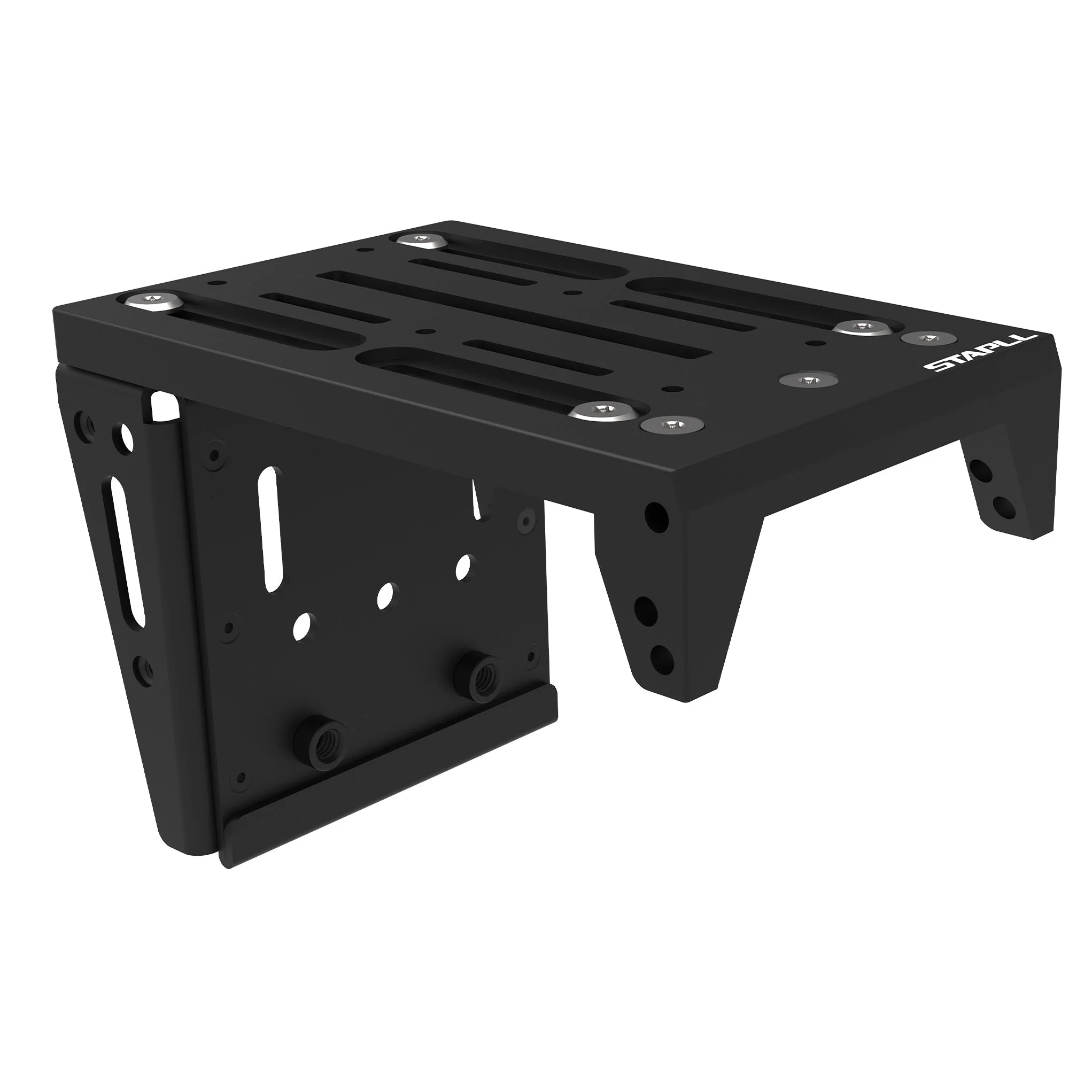 6x7" Fender Rack - Image 5