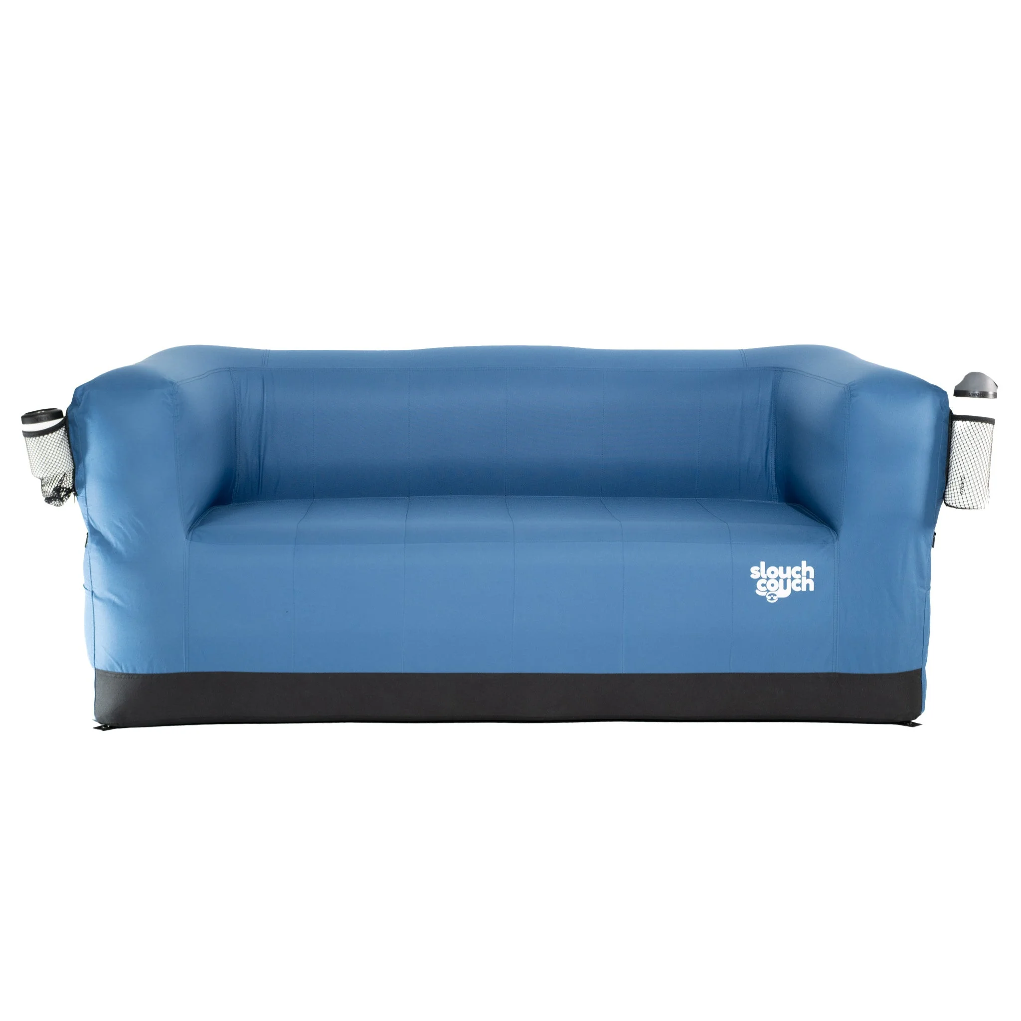 Basecamp Blue - Image 3