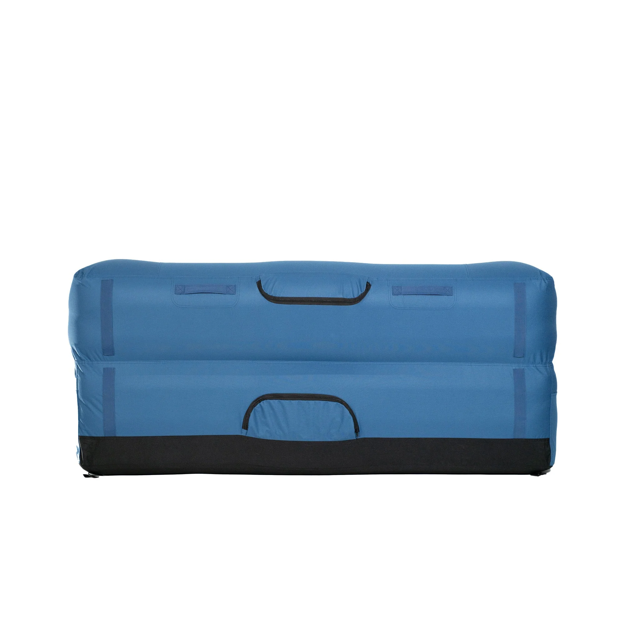 Basecamp Blue - Image 4