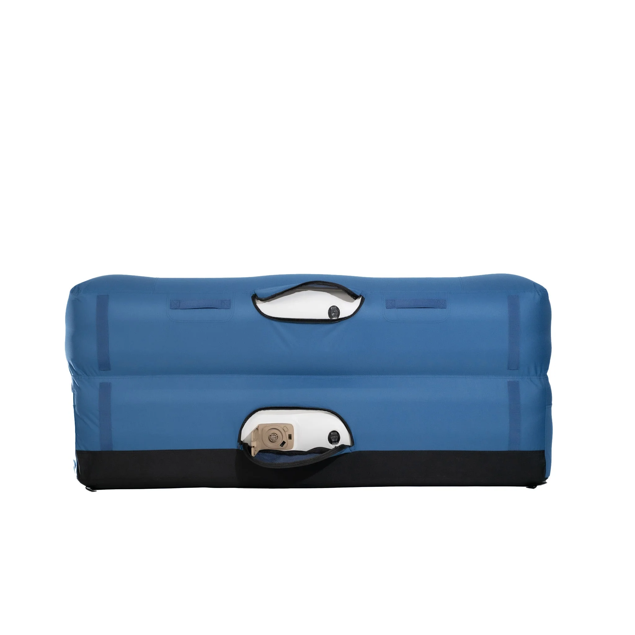 Basecamp Blue - Image 5