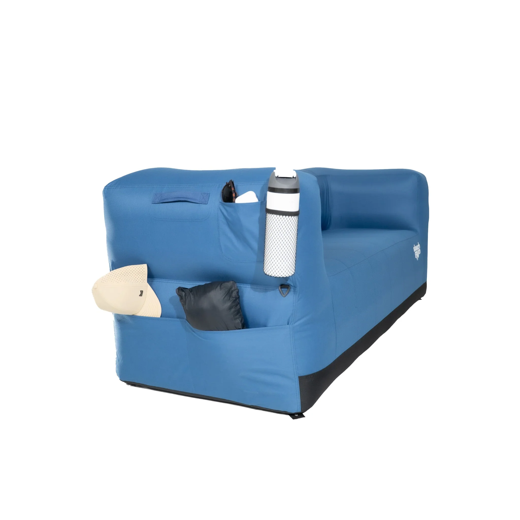Basecamp Blue - Image 6