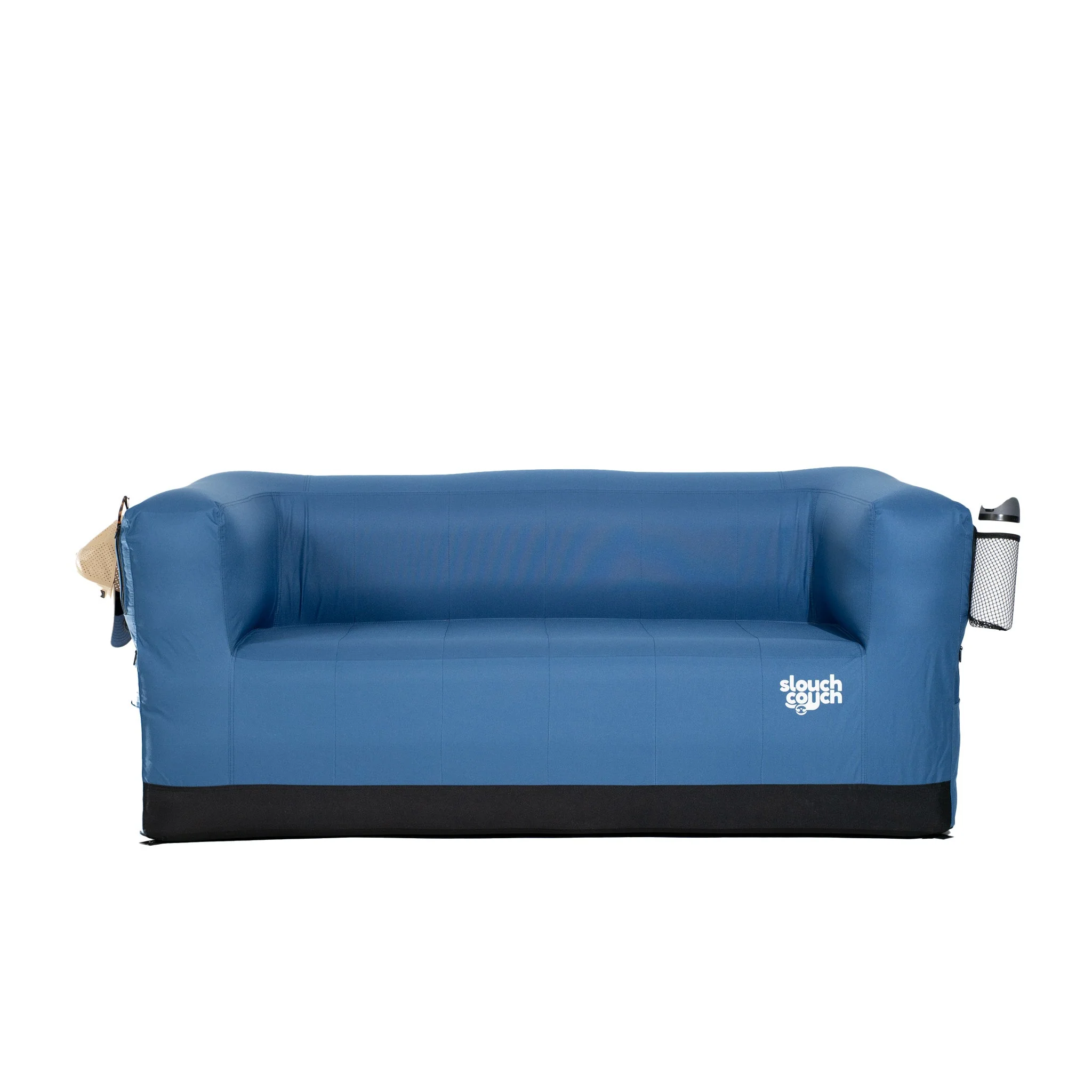 Basecamp Blue - Image 7