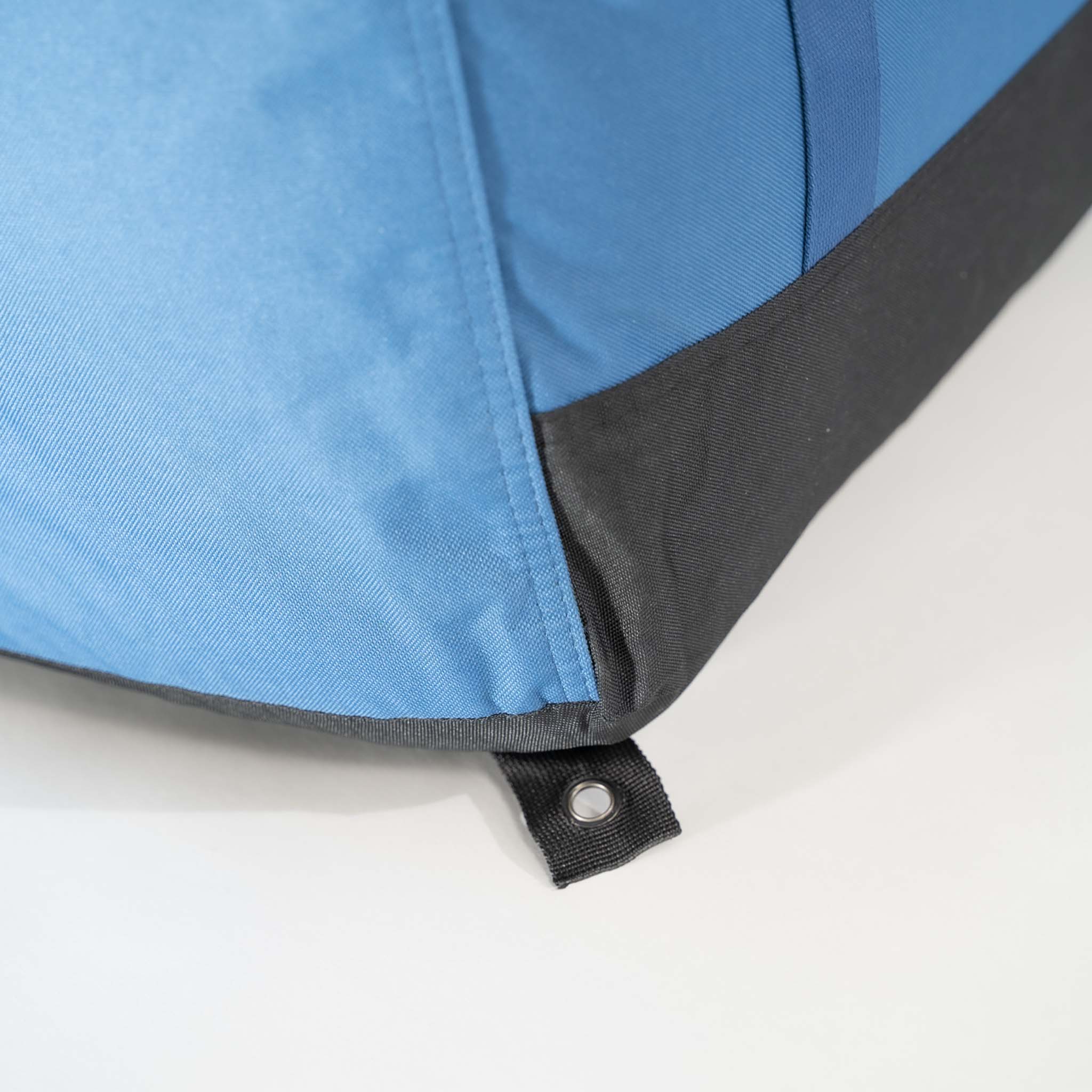 Basecamp Blue - Image 8