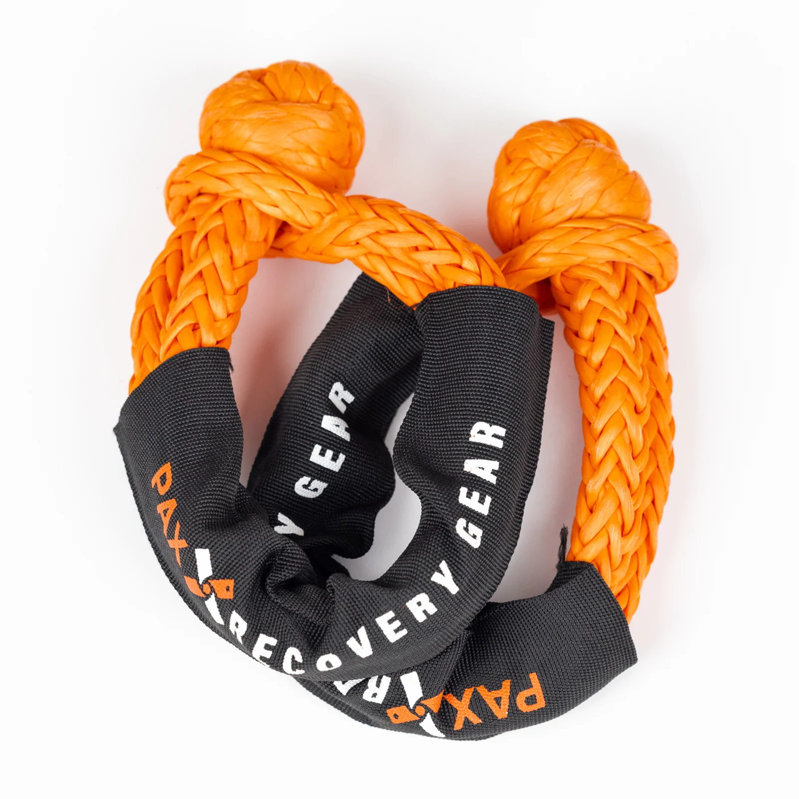 Recovery Gear Kit - Image 14
