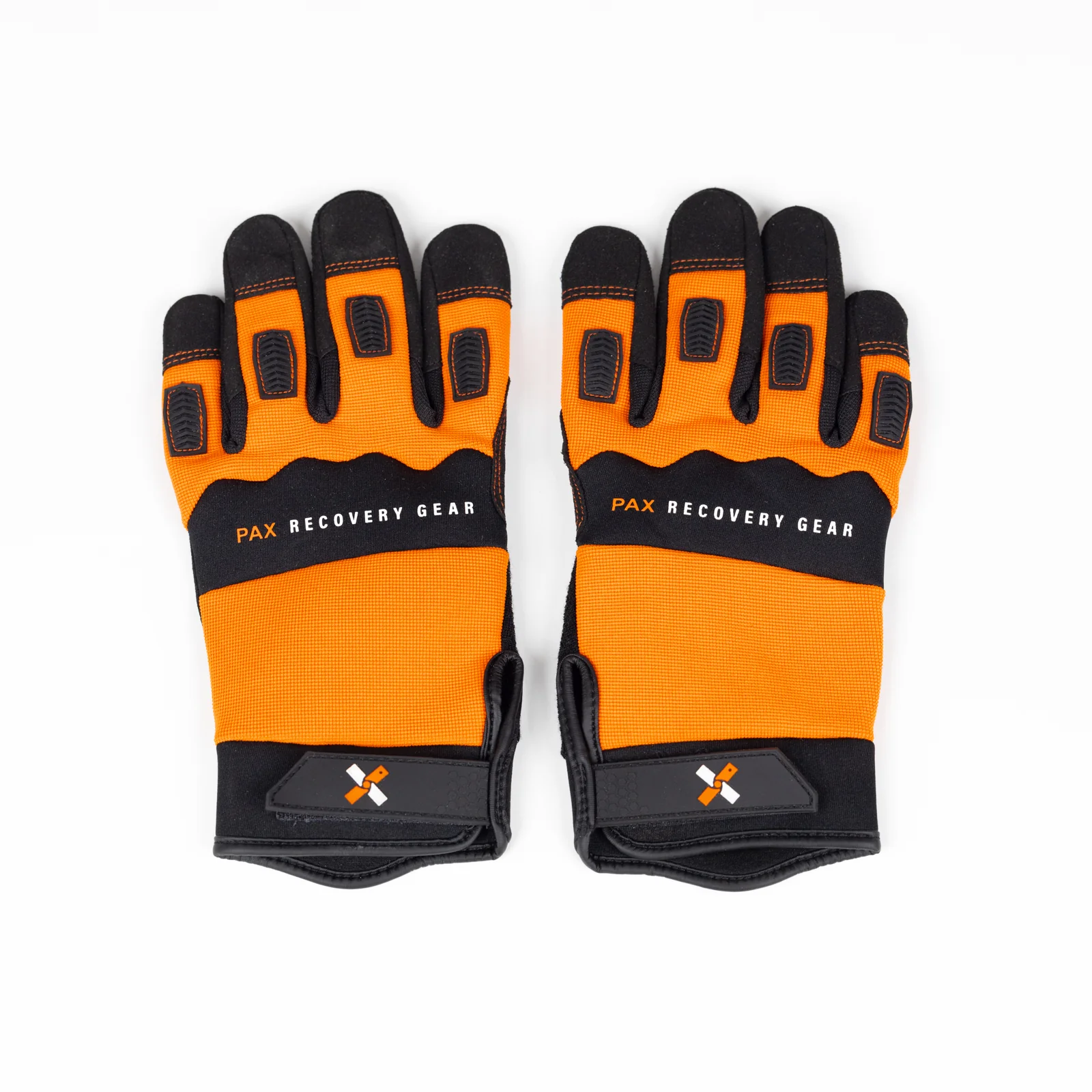 Recovery Gear Kit - Image 15