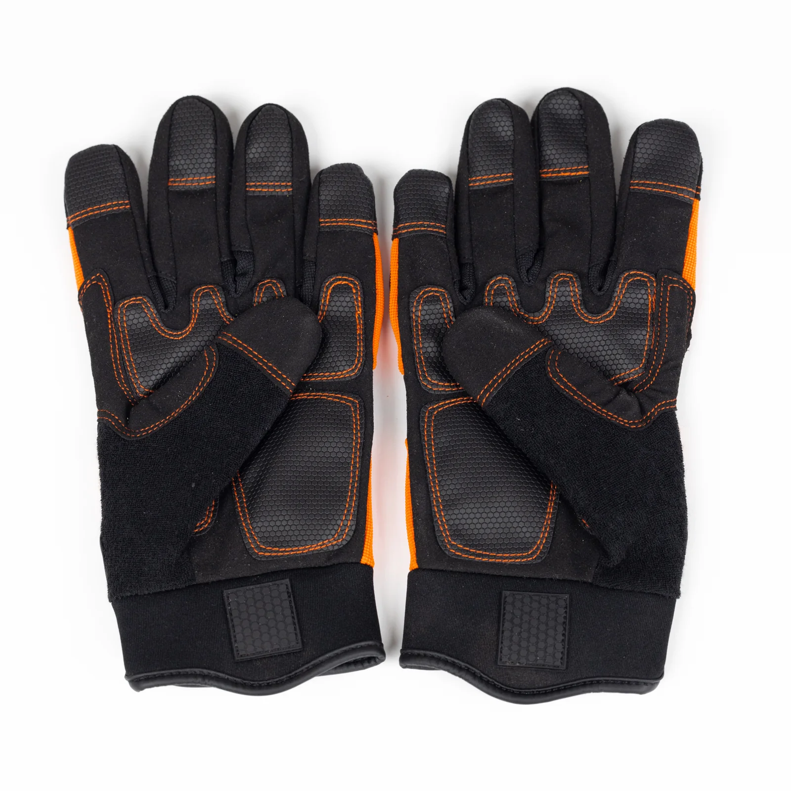 Recovery Gear Kit - Image 16