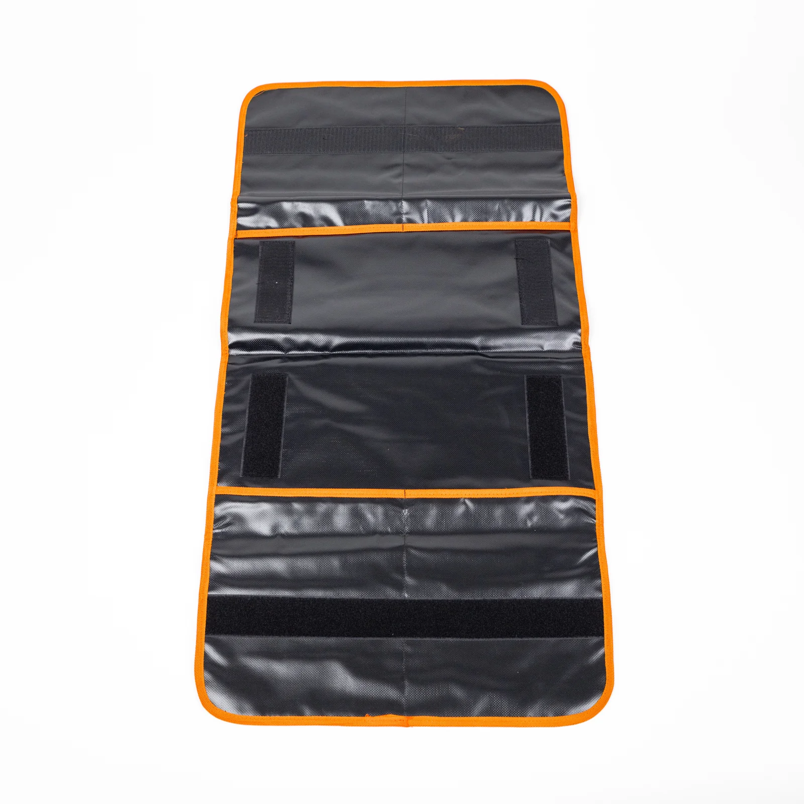 Recovery Gear Kit - Image 18