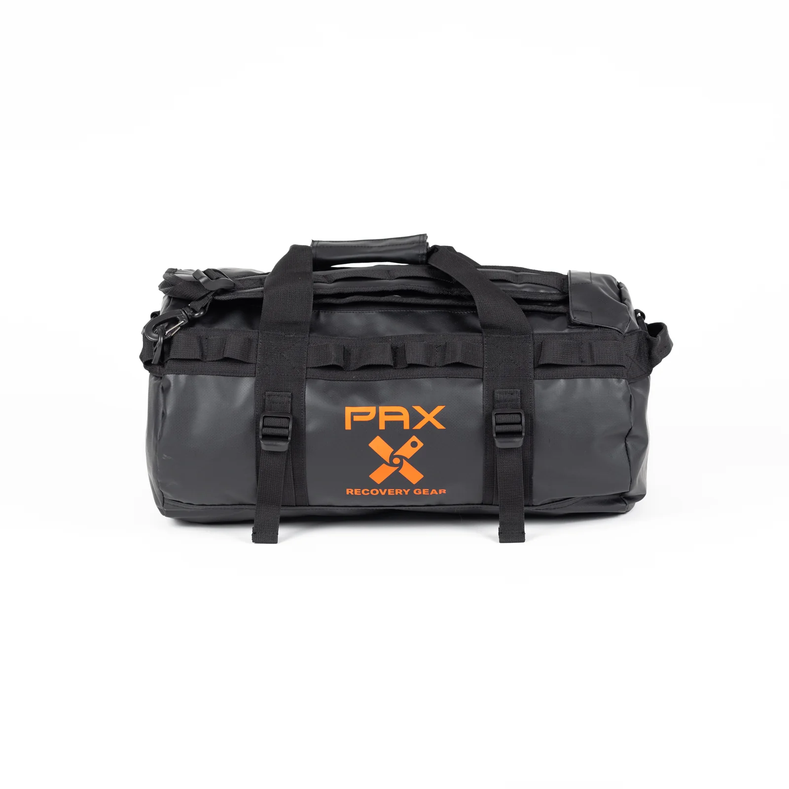 Recovery Gear Kit - Image 19