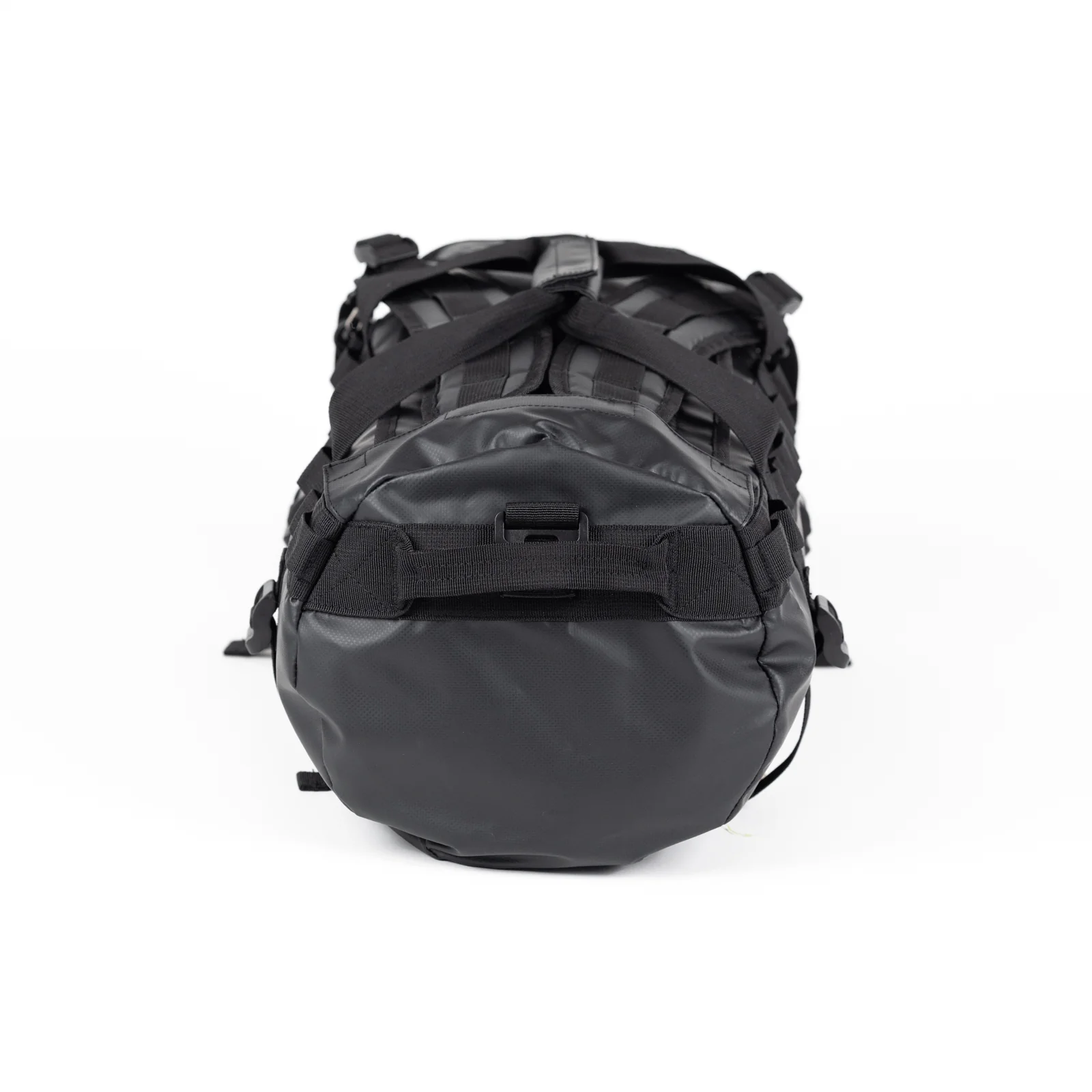 Recovery Gear Kit - Image 22