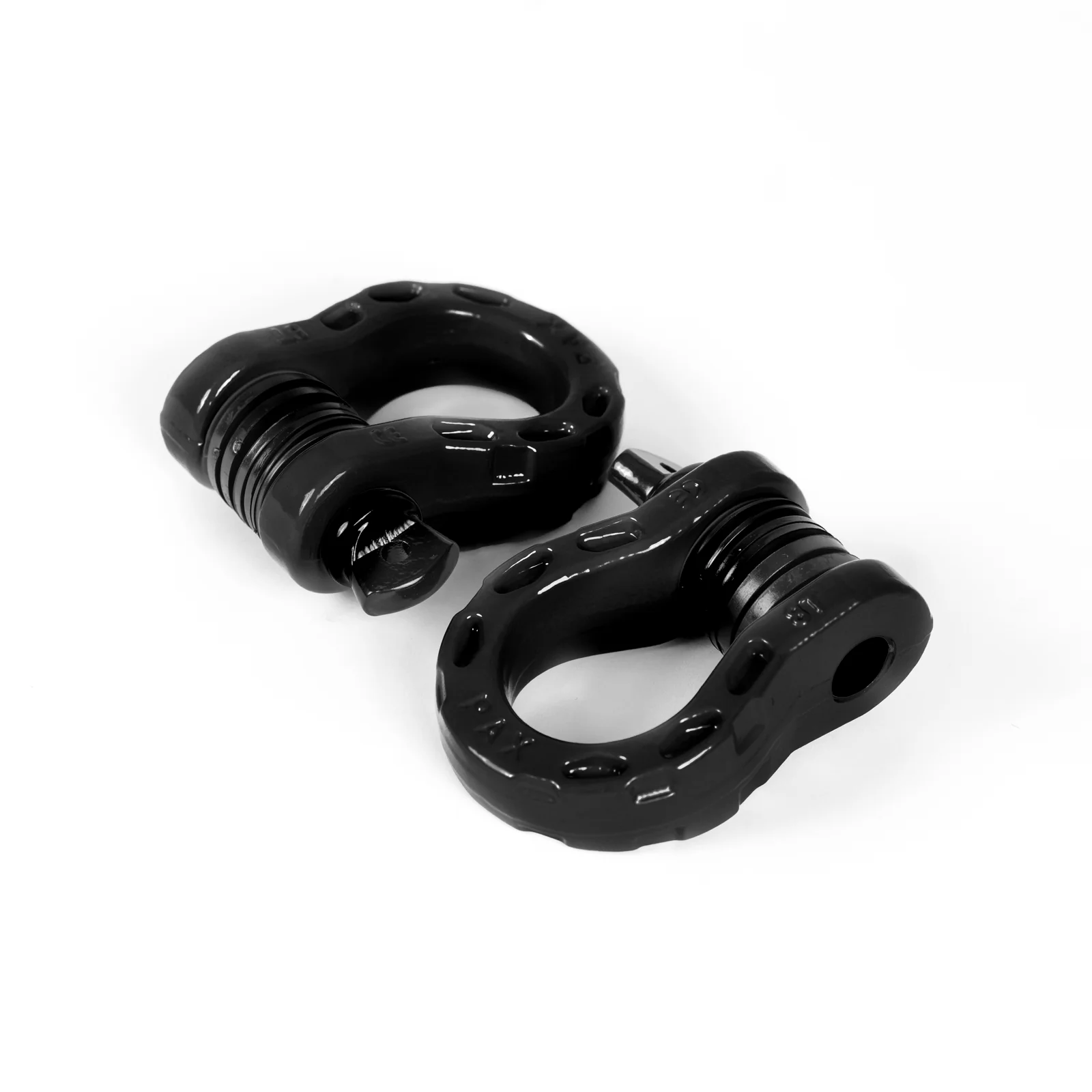 Recovery Gear Kit - Image 4