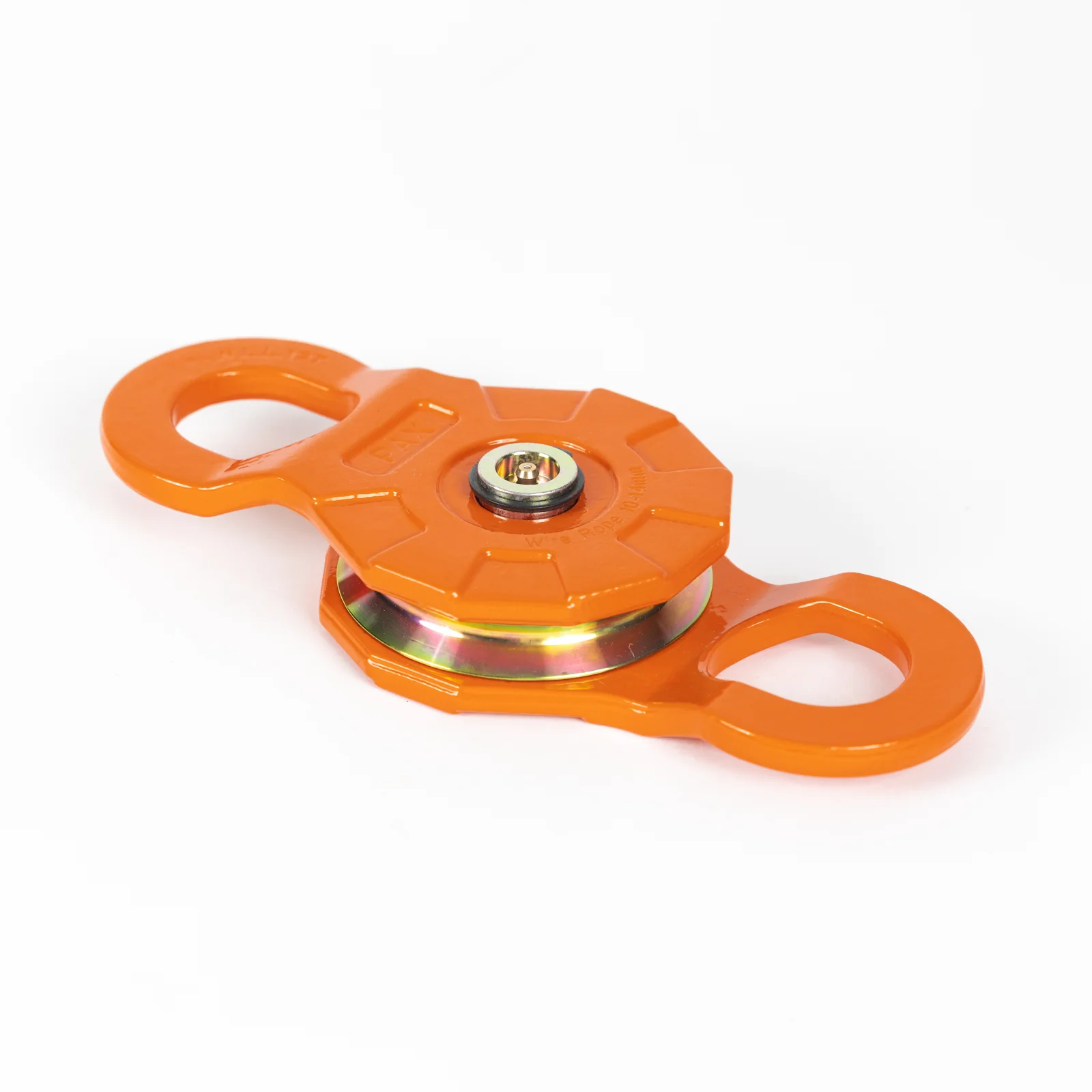 Recovery Gear Kit - Image 6