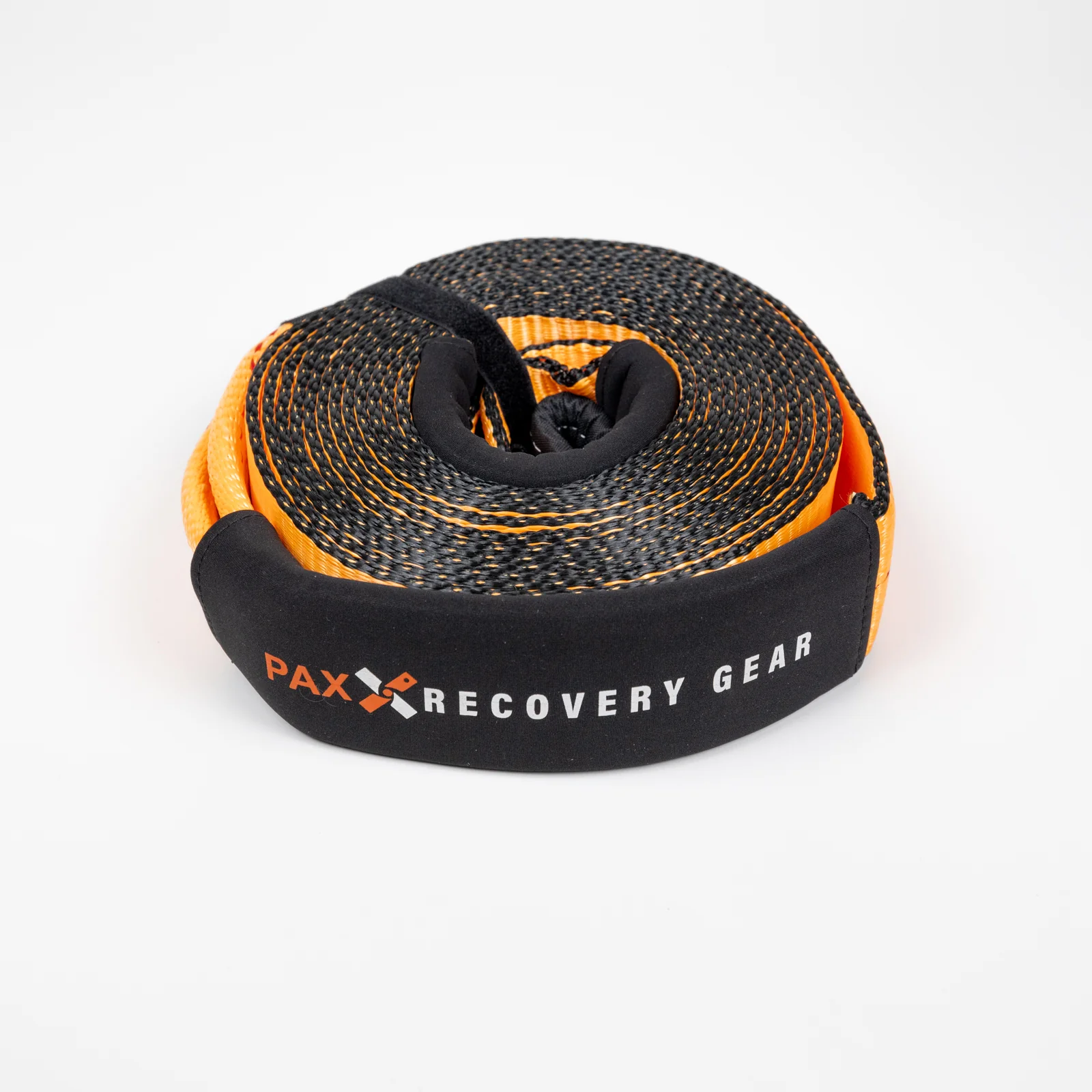 Recovery Gear Kit - Image 8