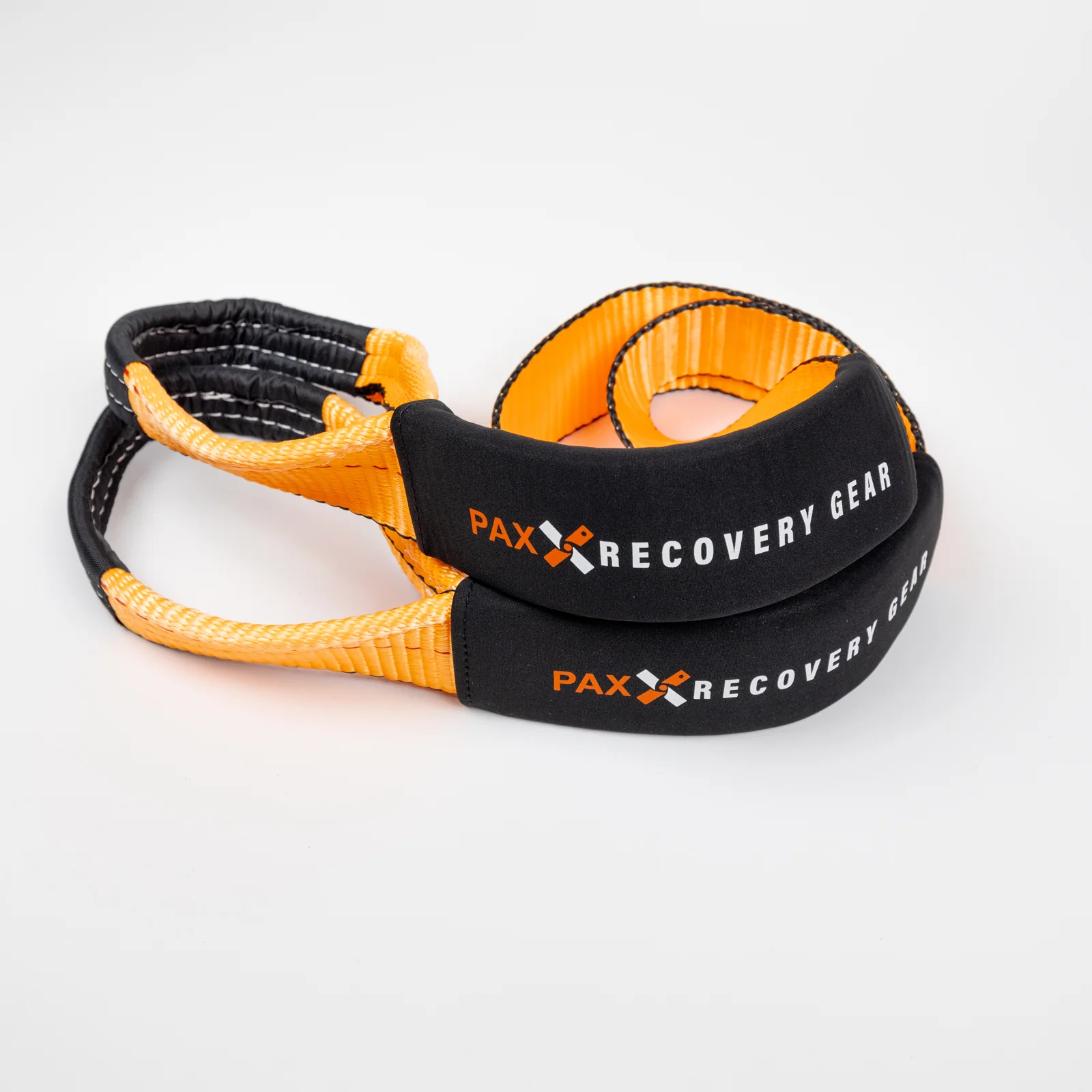 Recovery Gear Kit - Image 9