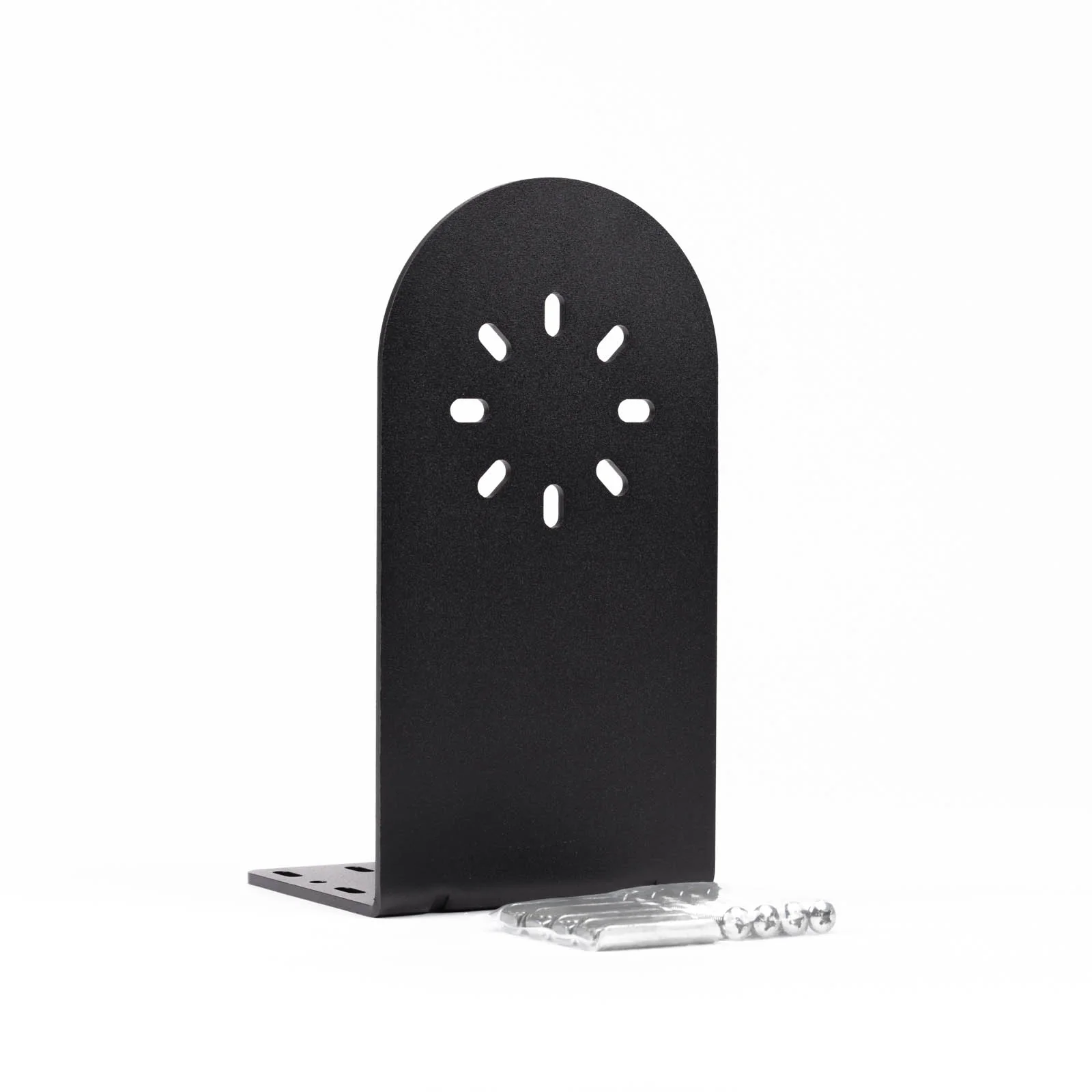 L-Bracket - Image 3