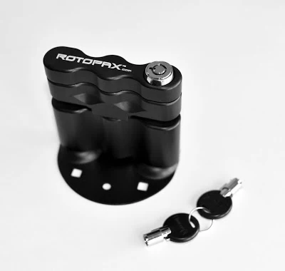 Popular-Mountings