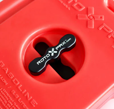 Standard Pack Mount - Image 3