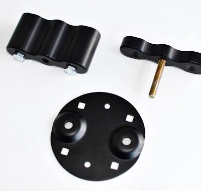 Standard Pack Mount - Image 4