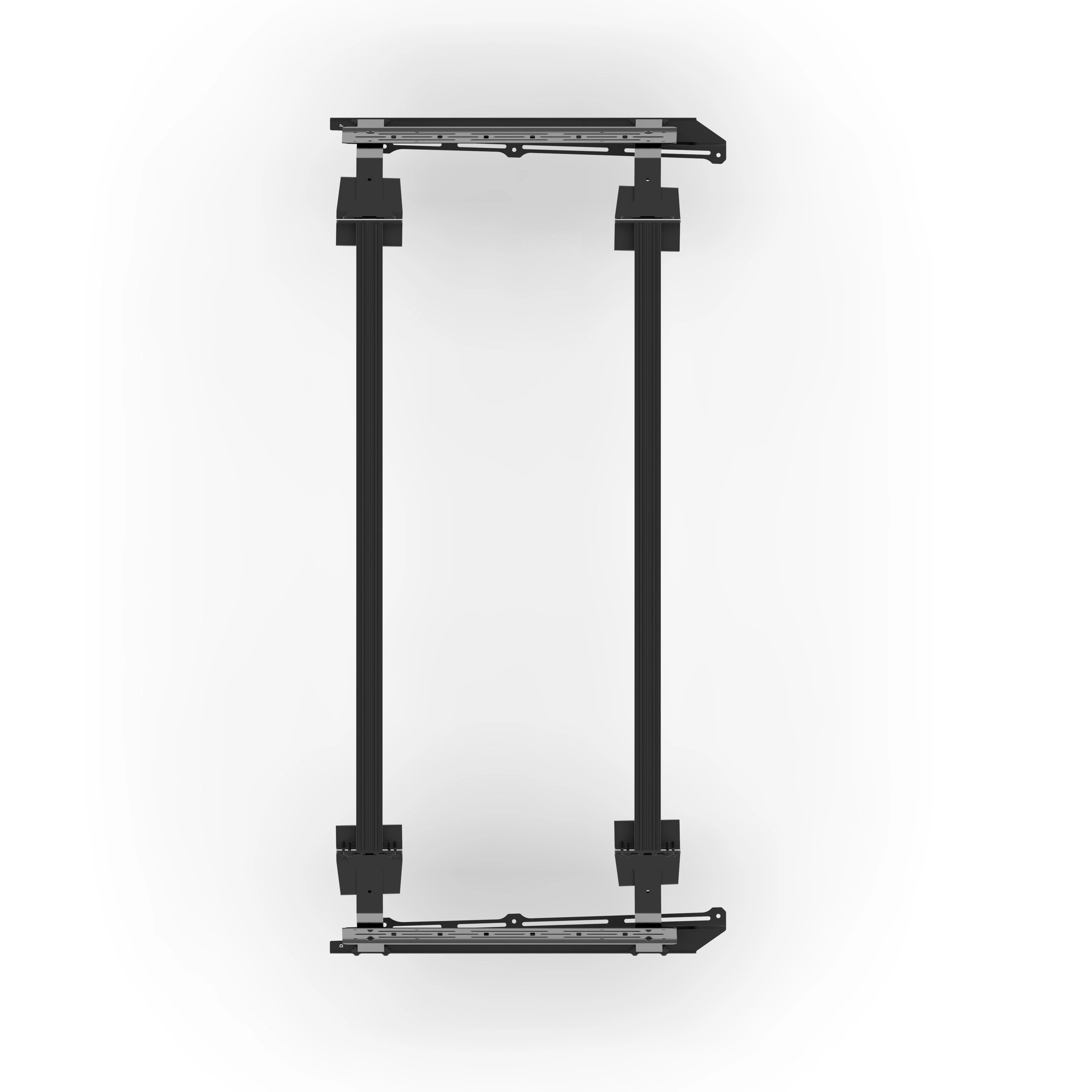 Pak Rax kit for the Ford Bronco - Image 10