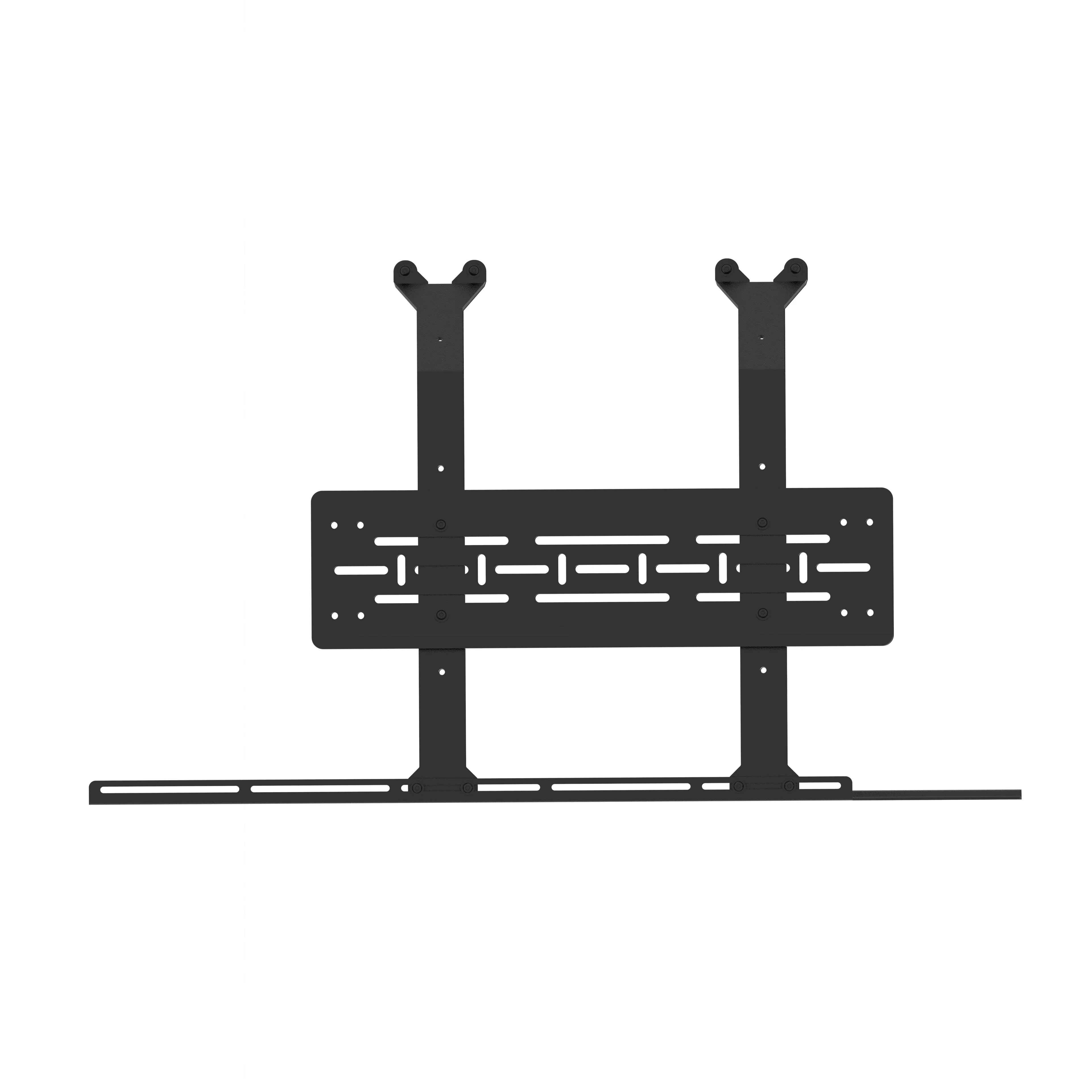 Pak Rax kit for the Ford Bronco - Image 5