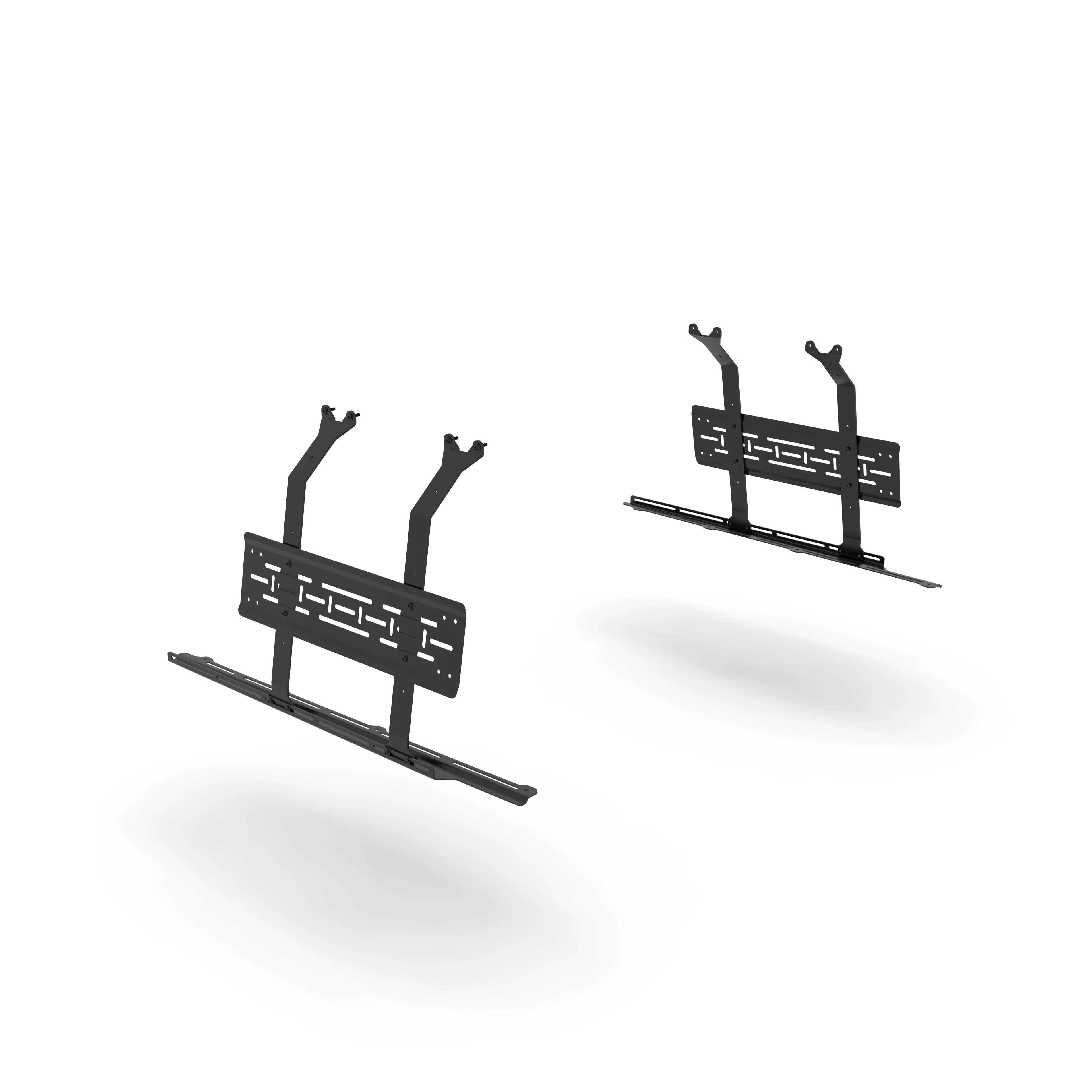 Pak Rax kit for the Ford Bronco - Image 6