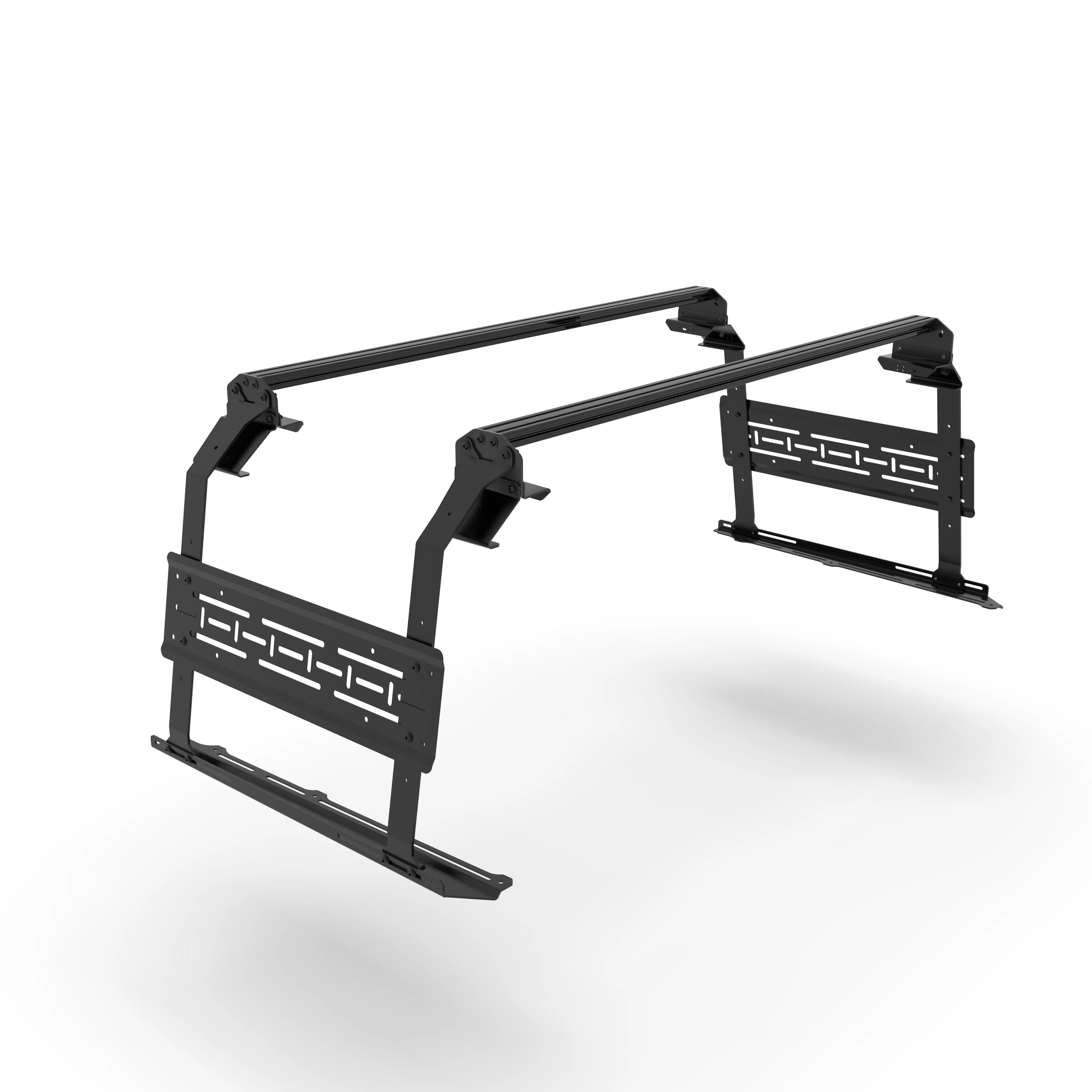 Pak Rax kit for the Ford Bronco - Image 8